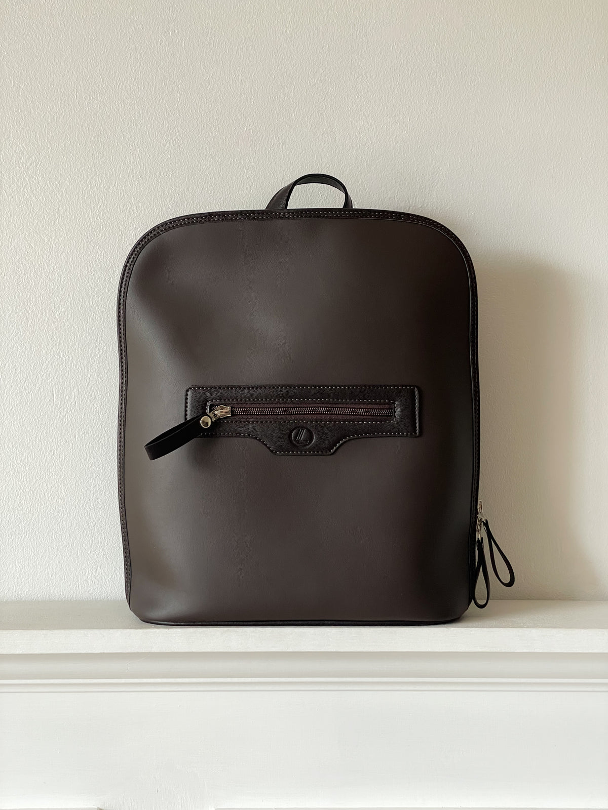 Bolso cuero Loson BL20032