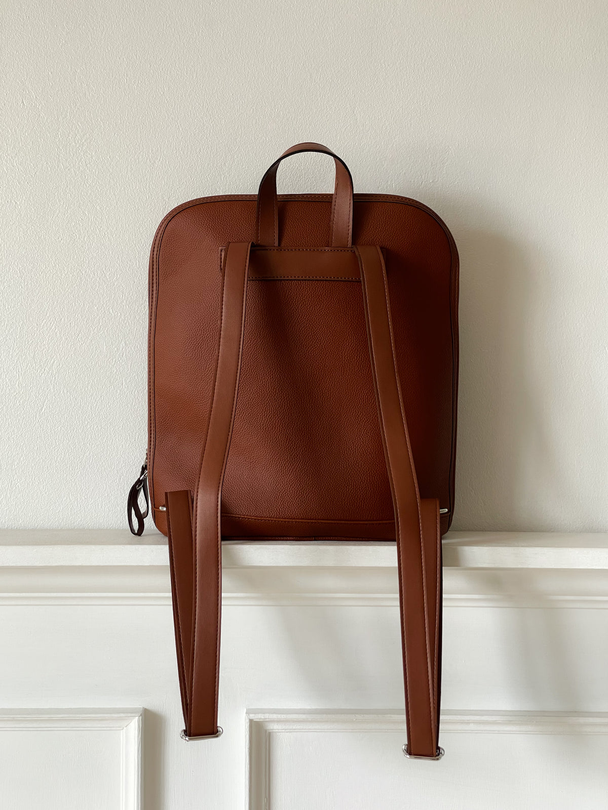 Bolso cuero Loson BL20032