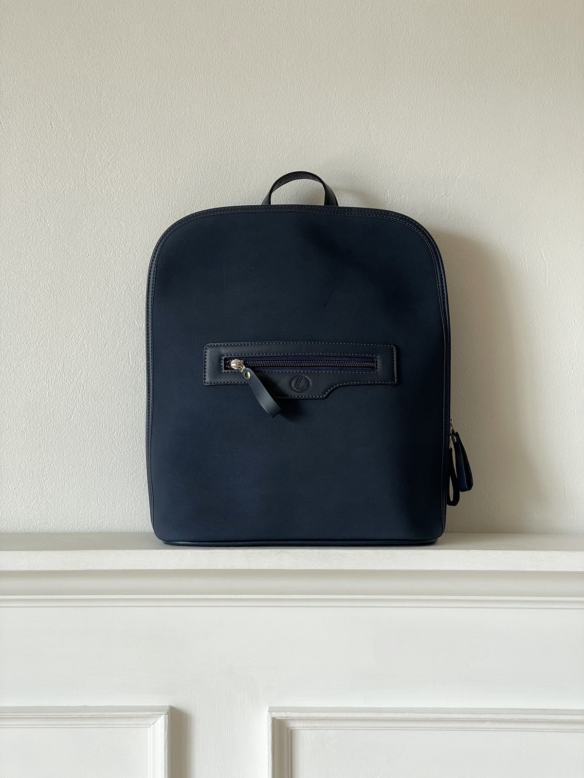 Bolso cuero Loson BL20032