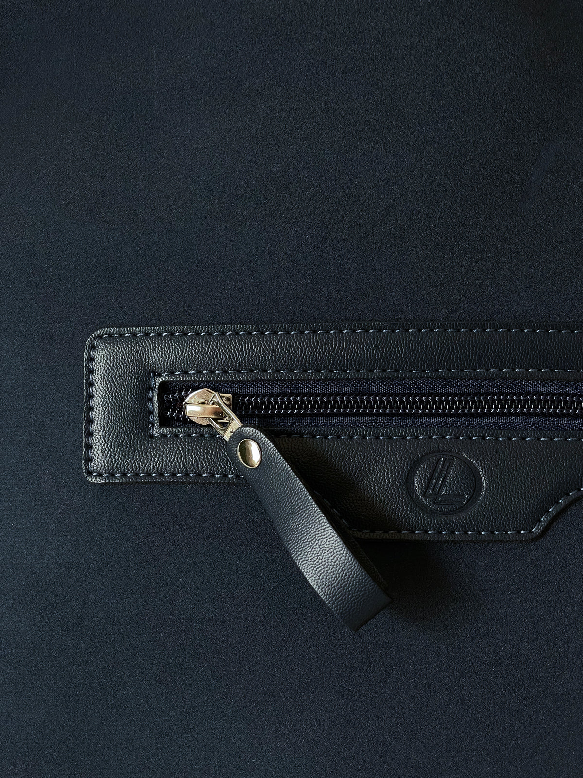 Bolso cuero Loson BL20032