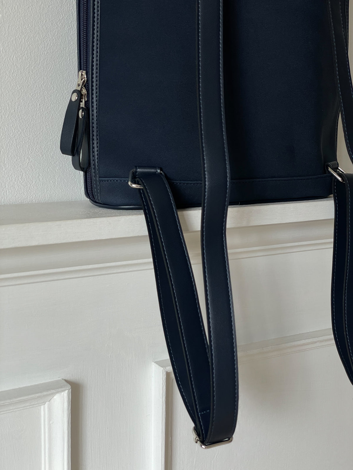 Bolso cuero Loson BL20032