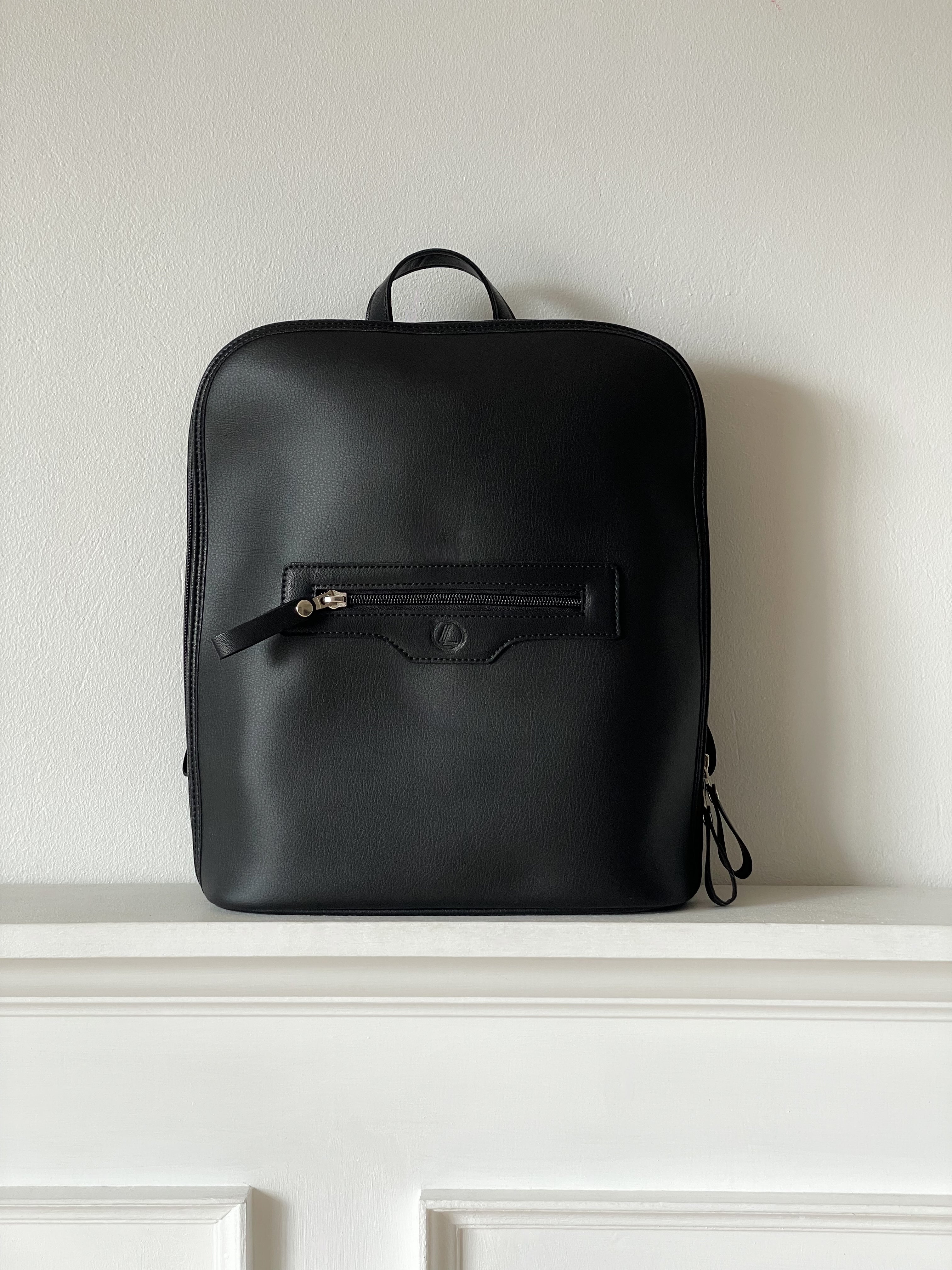 Bolso cuero Loson BL20032