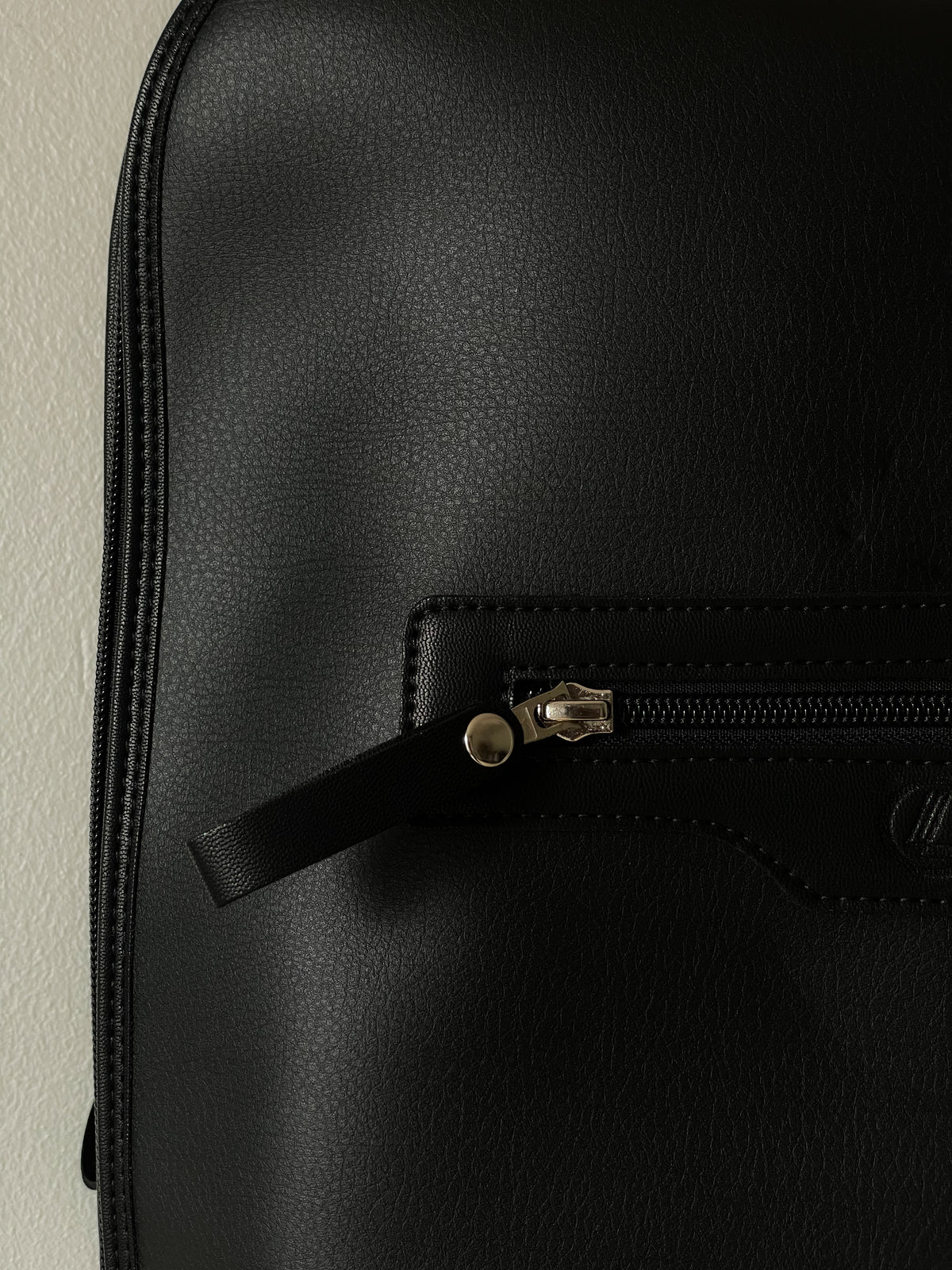 Bolso cuero Loson BL20032