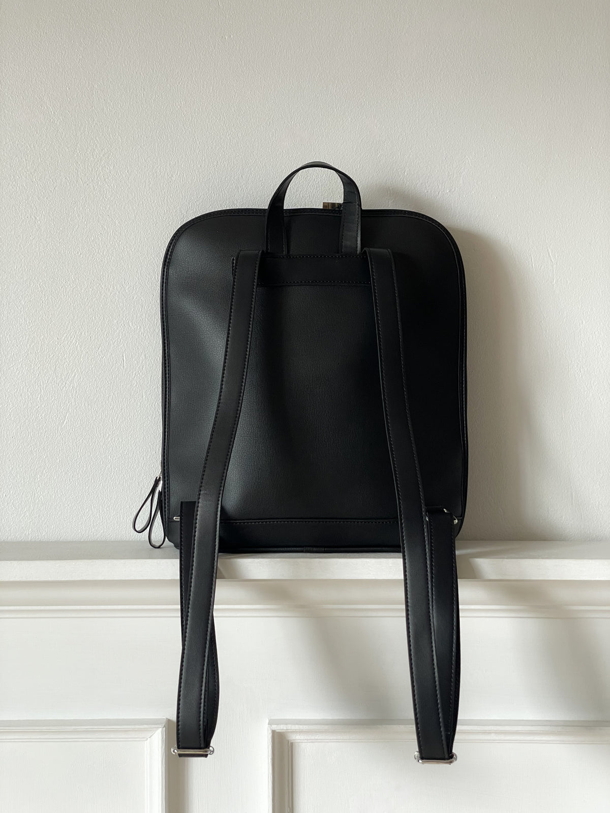Bolso cuero Loson BL20032
