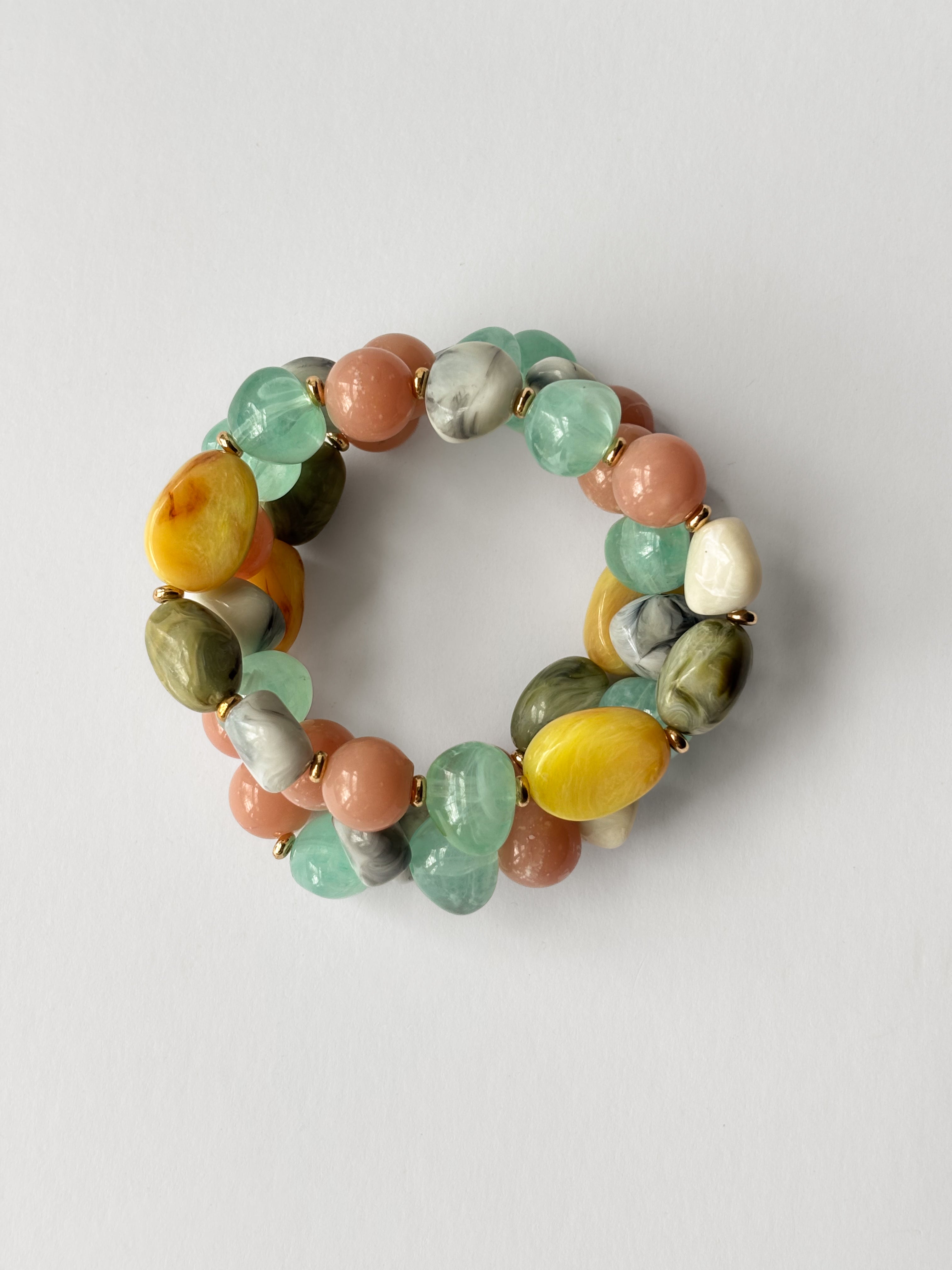 Pulsera brazalete 1NOB5148