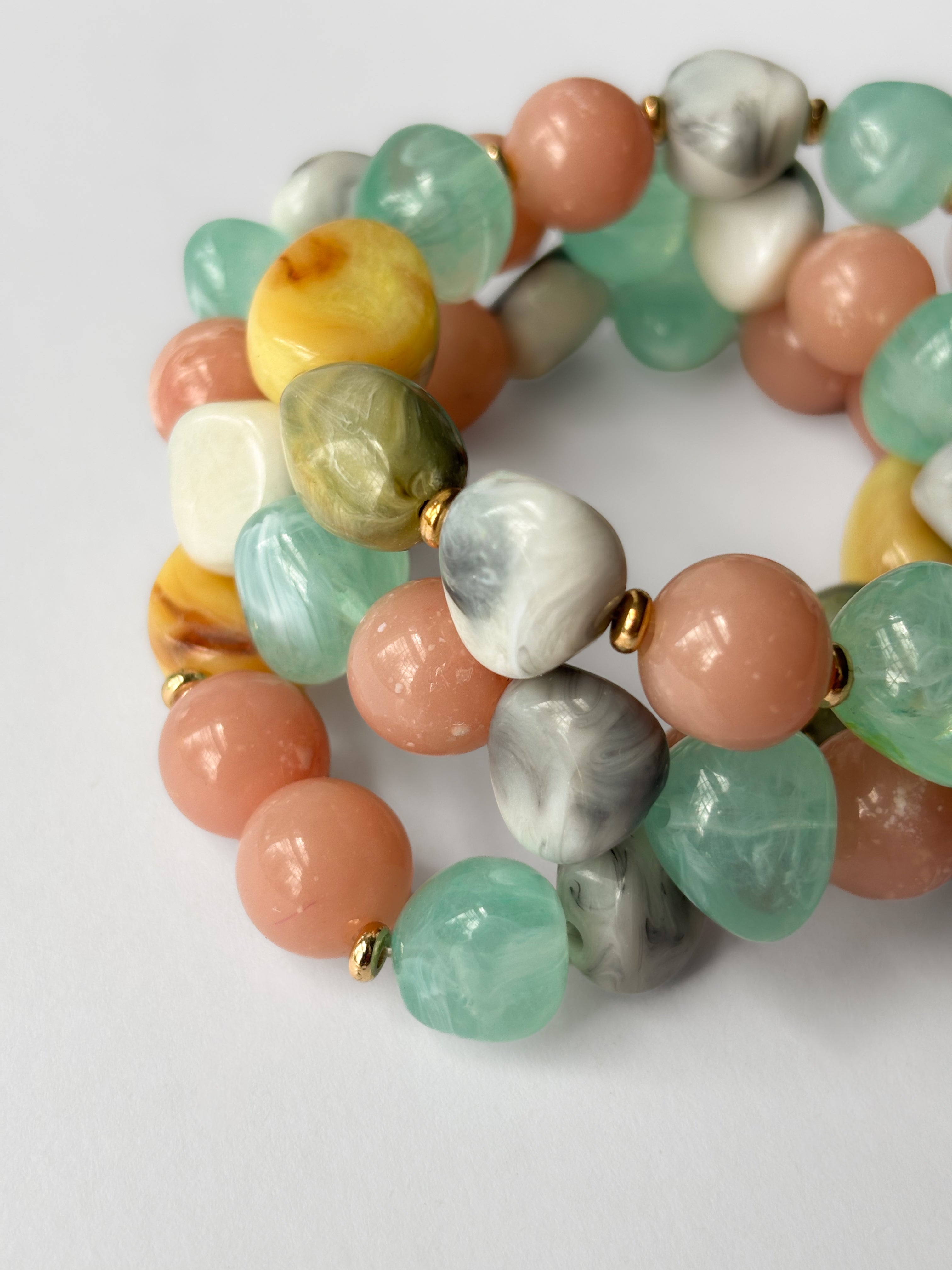 Pulsera brazalete 1NOB5148