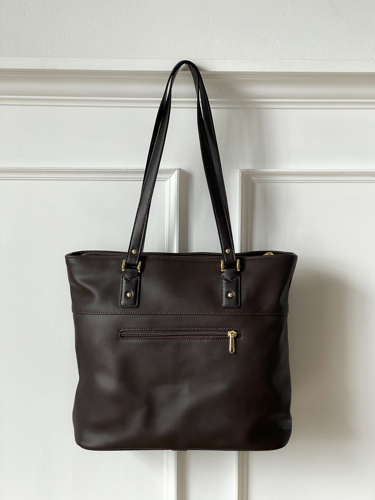 Bolso loson cuero vegano BL4073