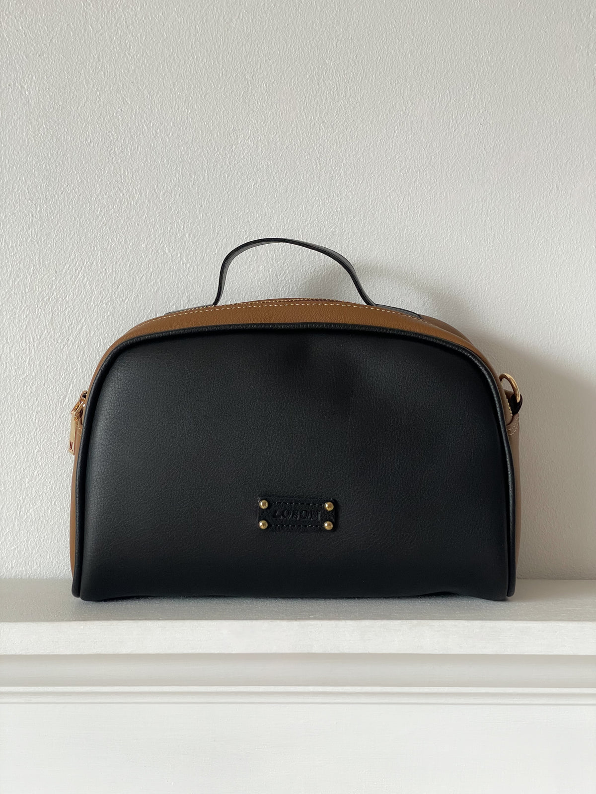 Bolso loson manos libres BL4064