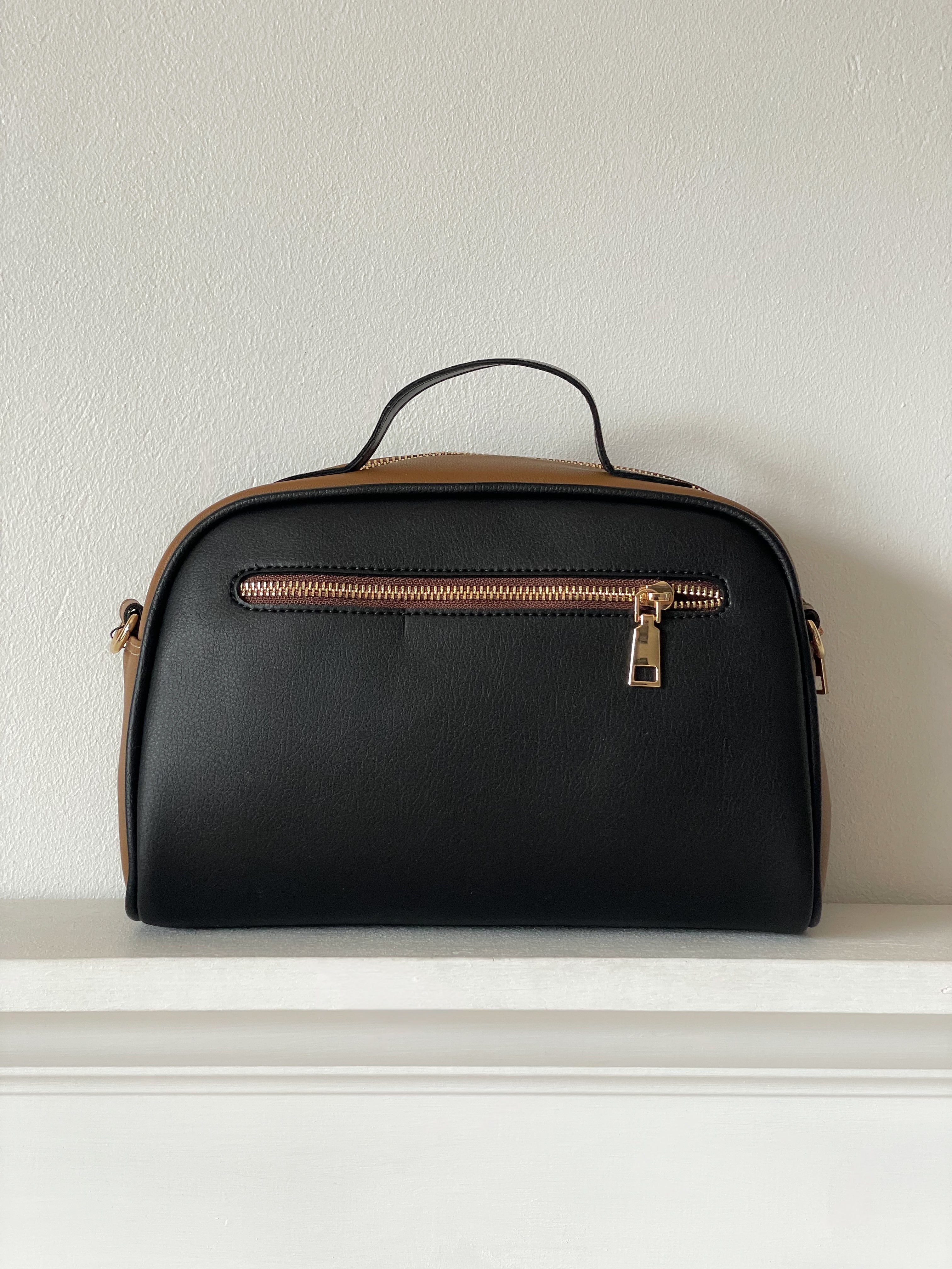 Bolso loson manos libres BL4064