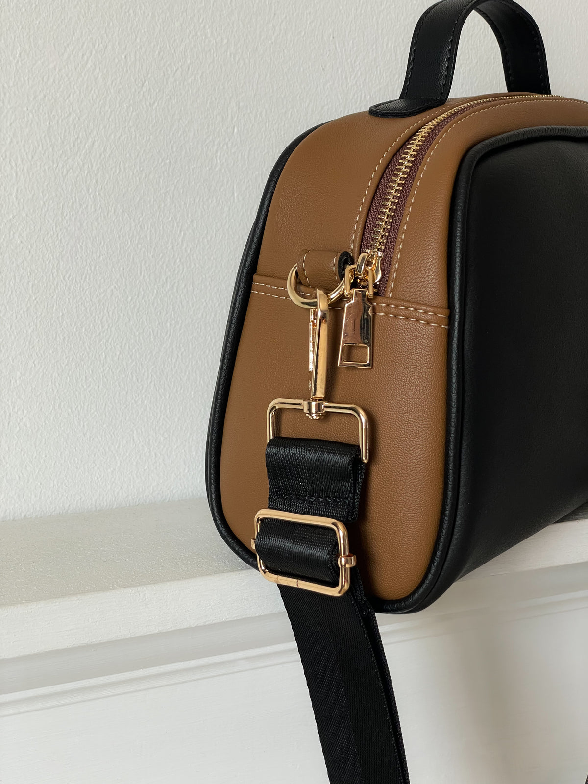 Bolso loson manos libres BL4064