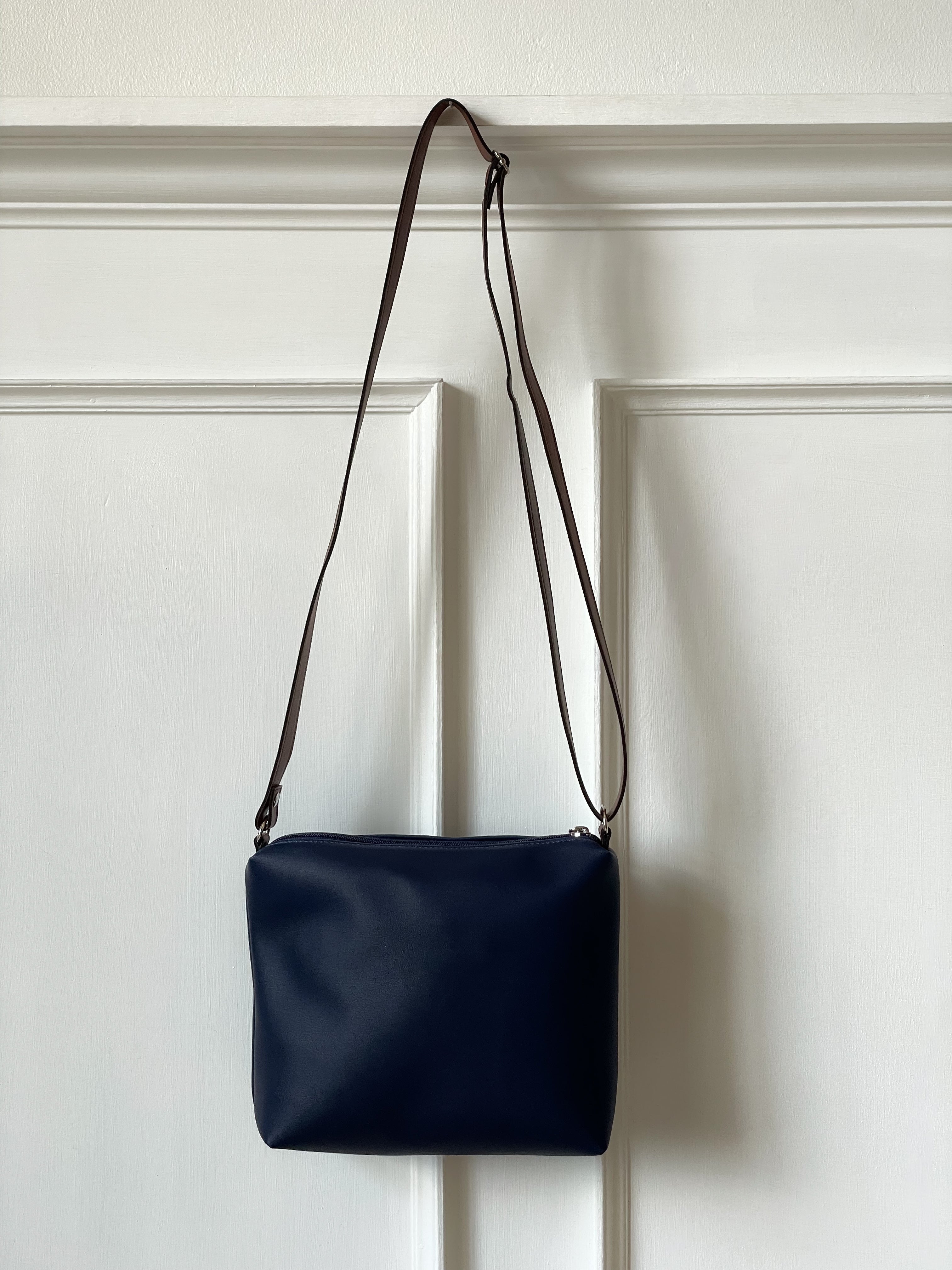 Mochila Loson cuero vegano BL00712