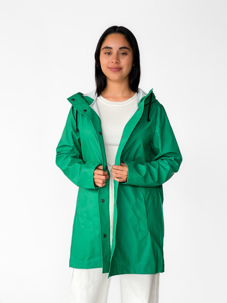 Impermeable Only Newellen 15304784