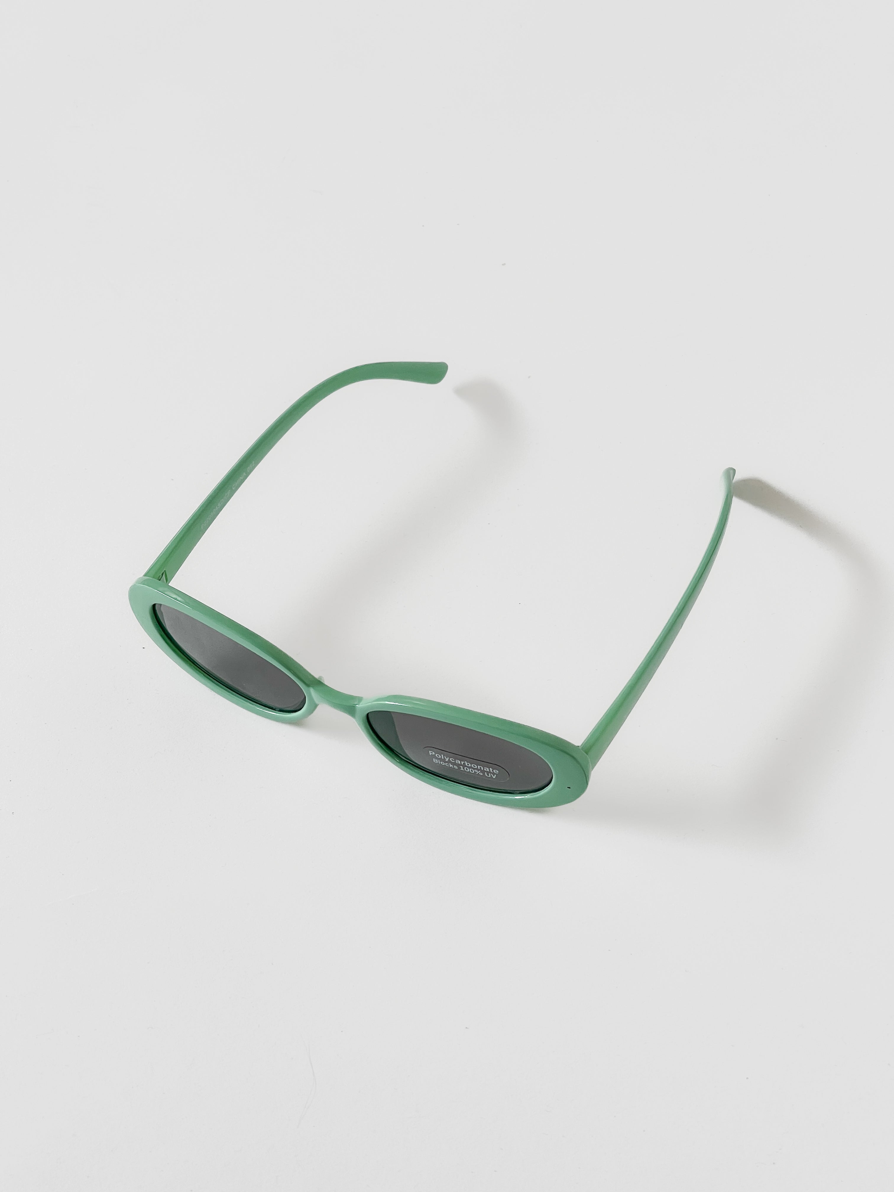 Lentes Box P220504SDCP
