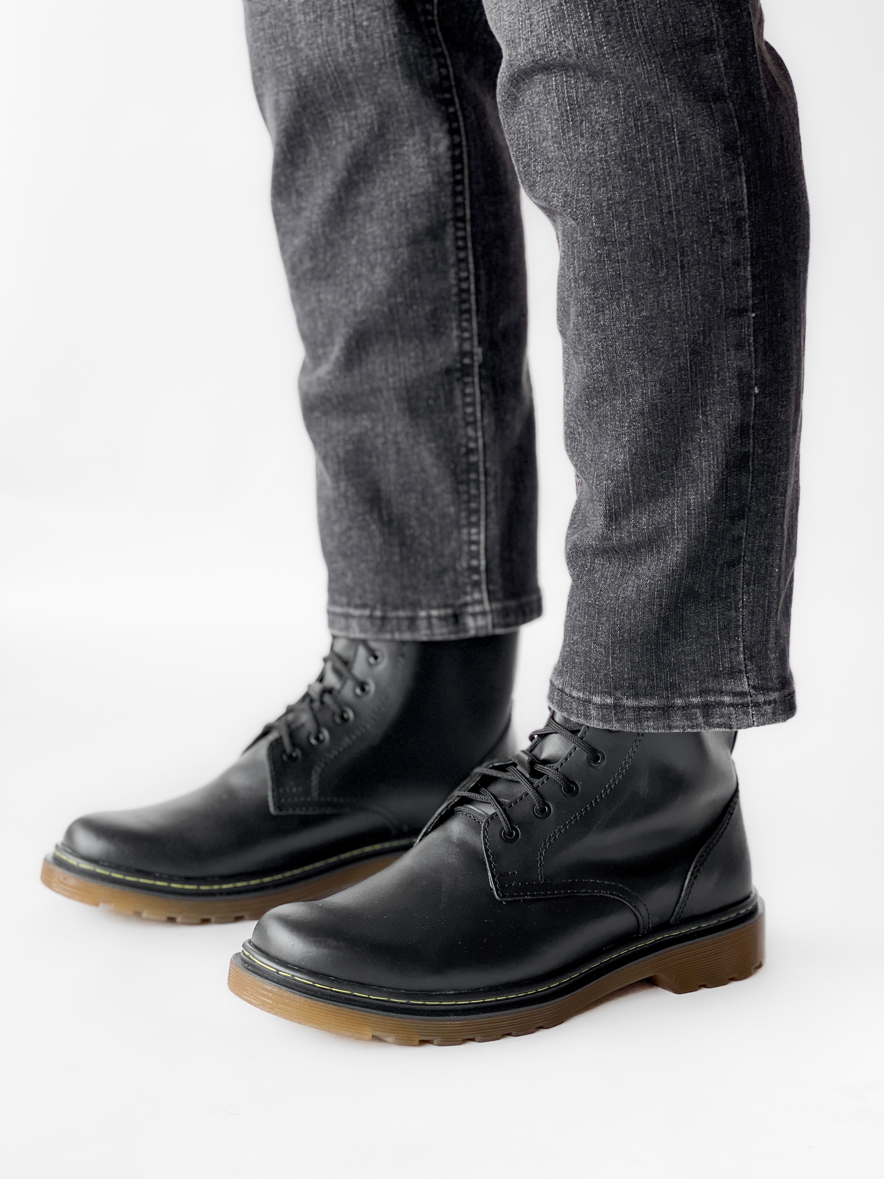 Zapato Yaho 07700C040