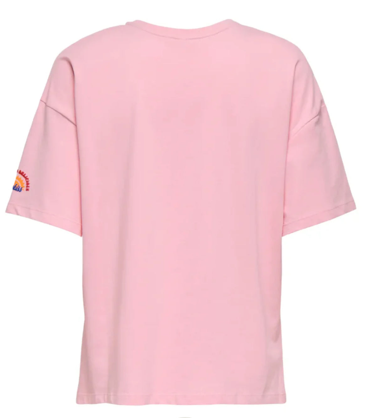 Tshirt Only Bolette 15367075