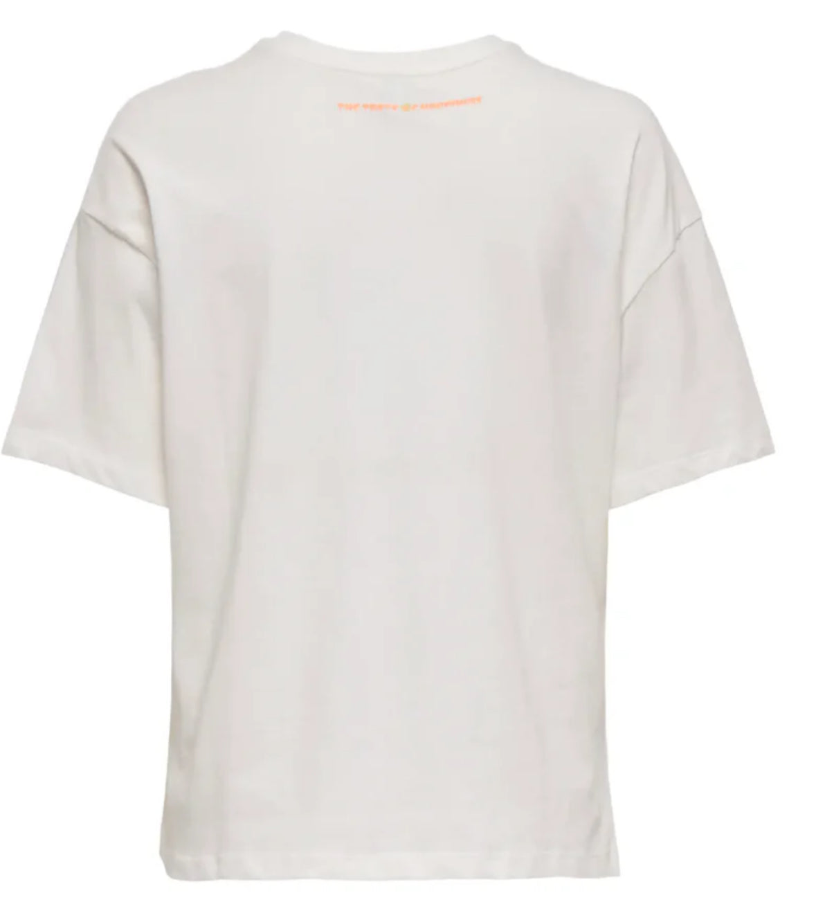 Tshirt Only Bolette III 15367075