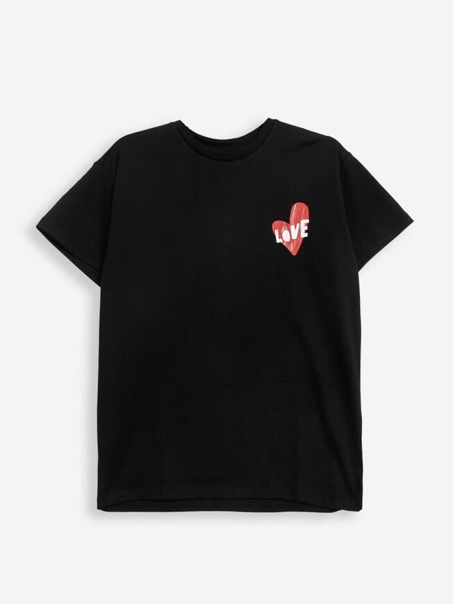 Tshirt Pieces Skylar 17163210