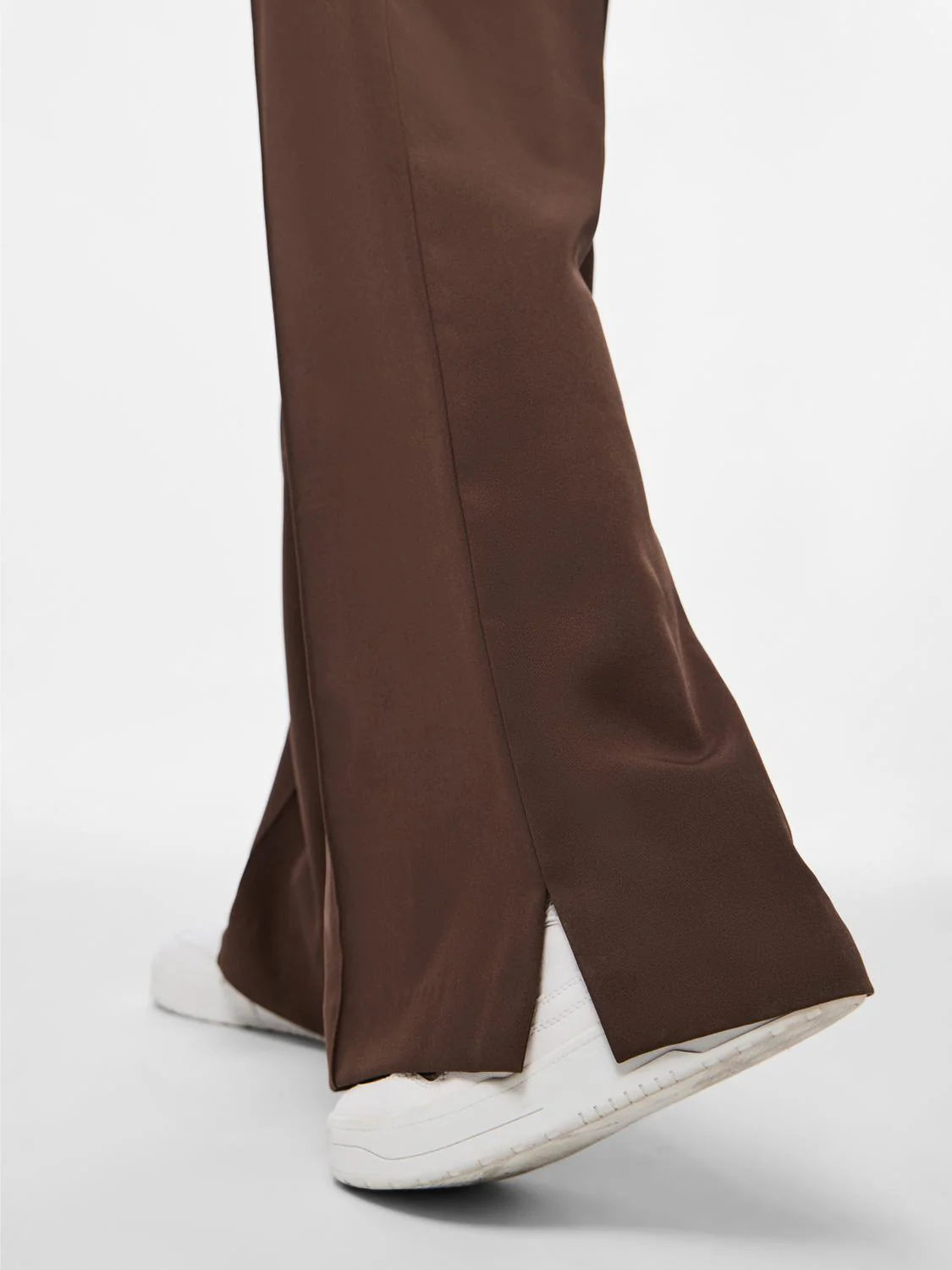 Pantalón Pieces Minni 17160548