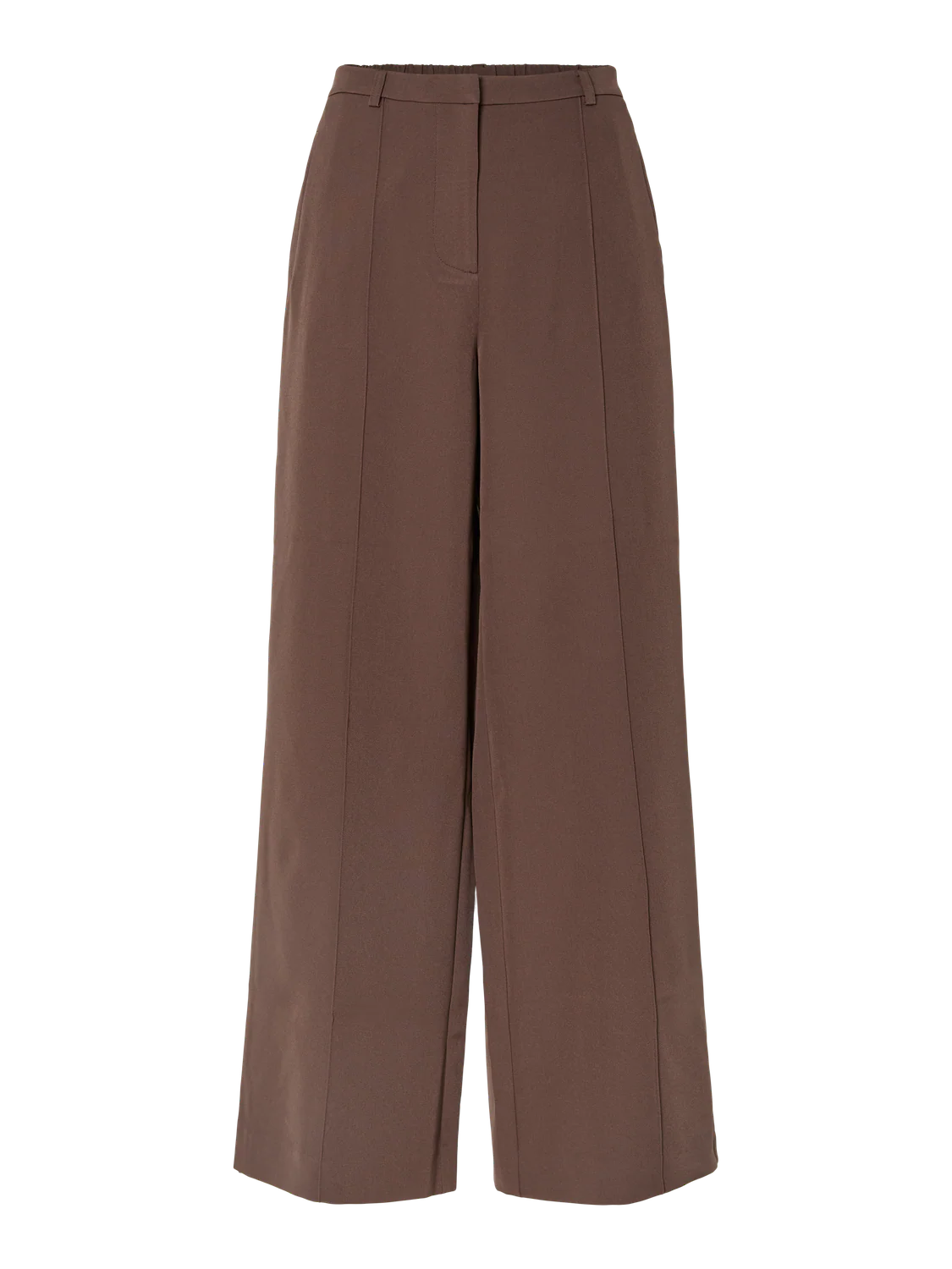 Pantalón Pieces Minni 17160548
