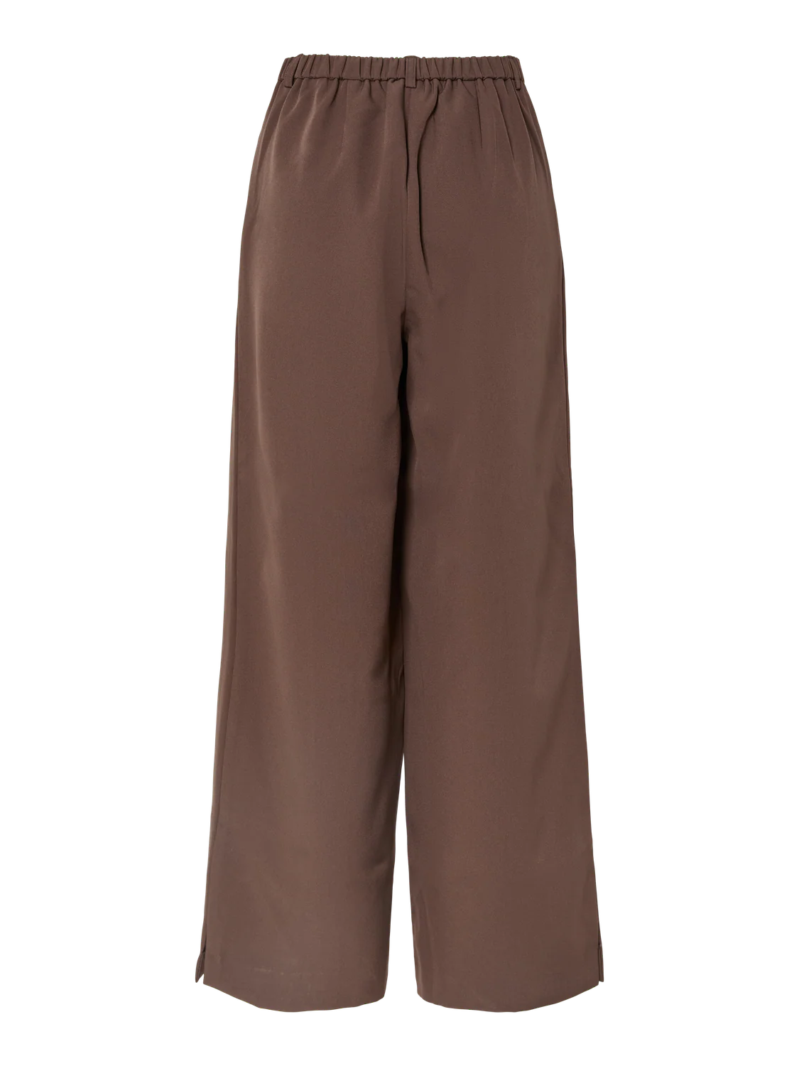 Pantalón Pieces Minni 17160548