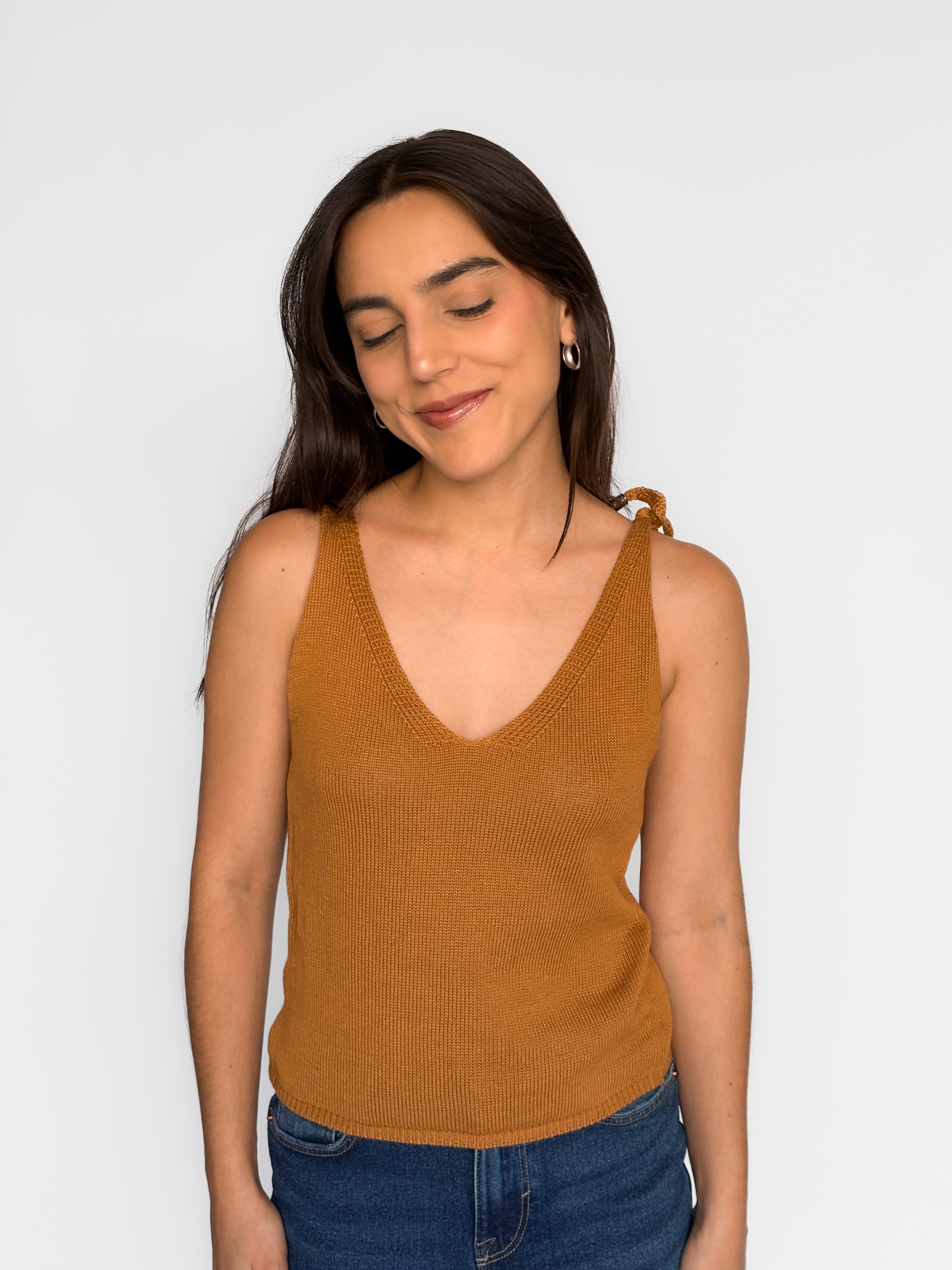 Blusa Paper Crane Martina C71349A