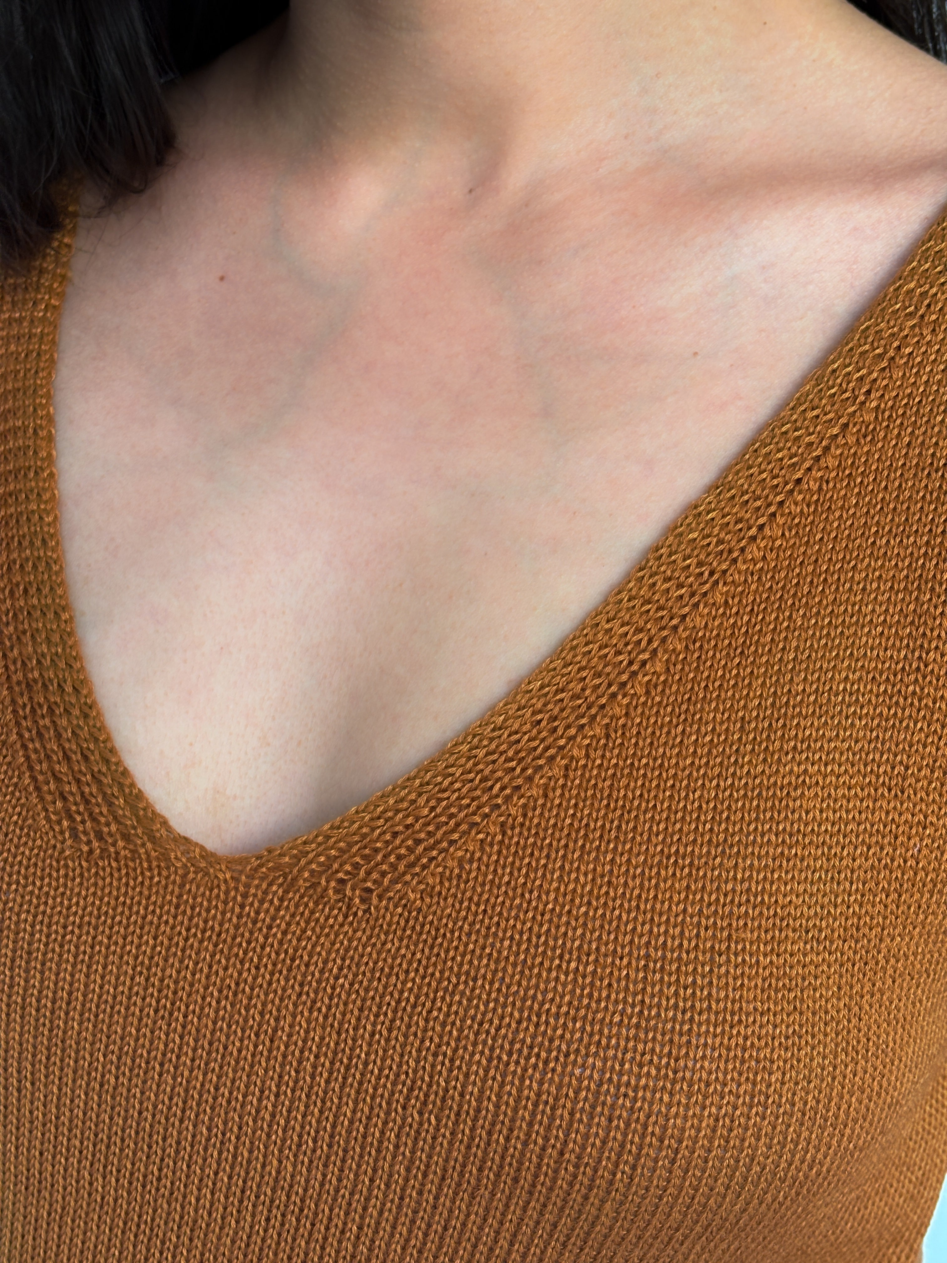 Blusa Paper Crane Martina C71349A