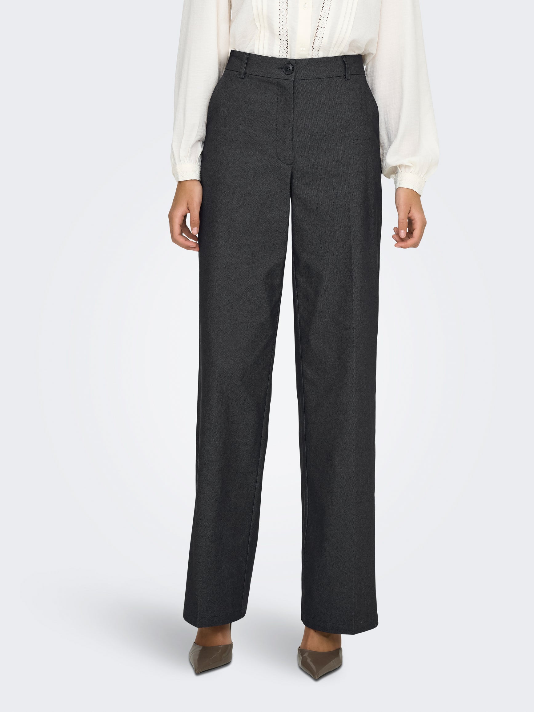 Pantalón JDY Chiara 15363300