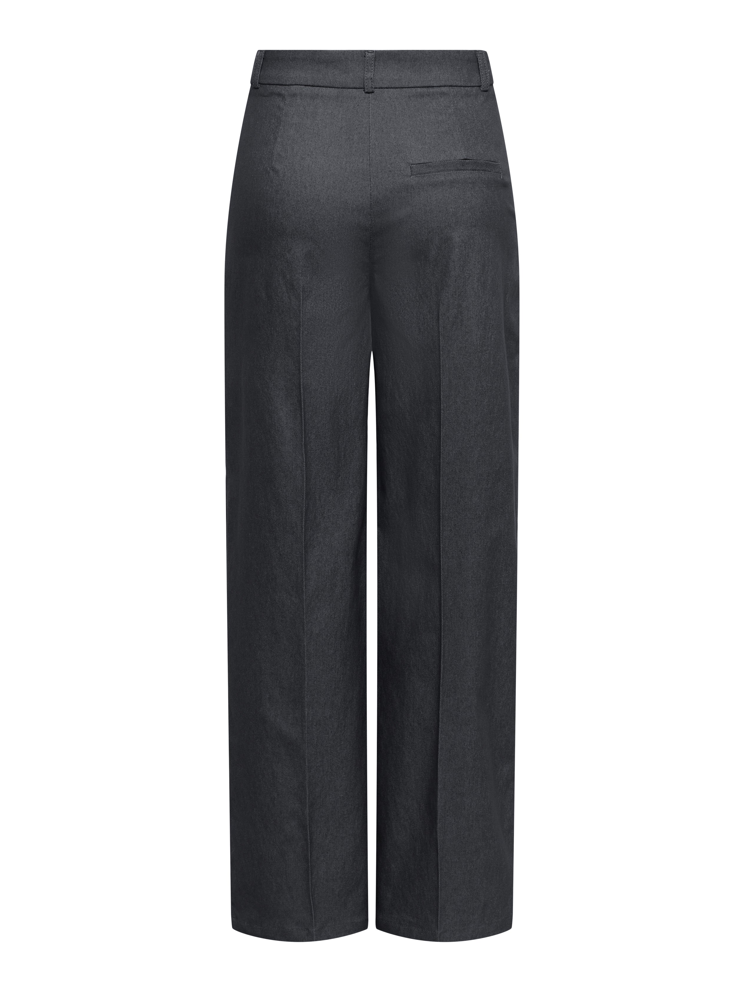 Pantalón JDY Chiara 15363300