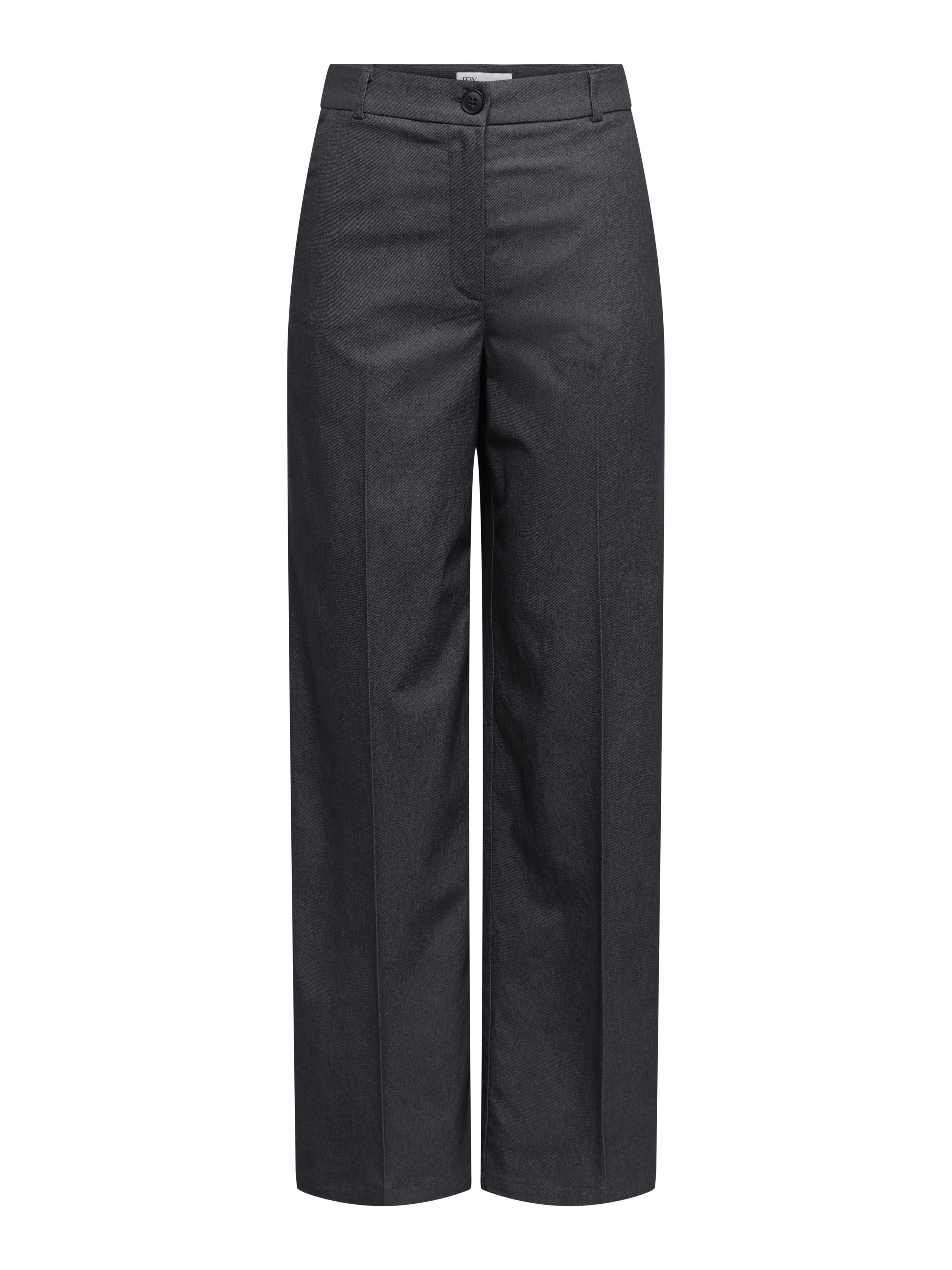 Pantalón JDY Chiara 15363300