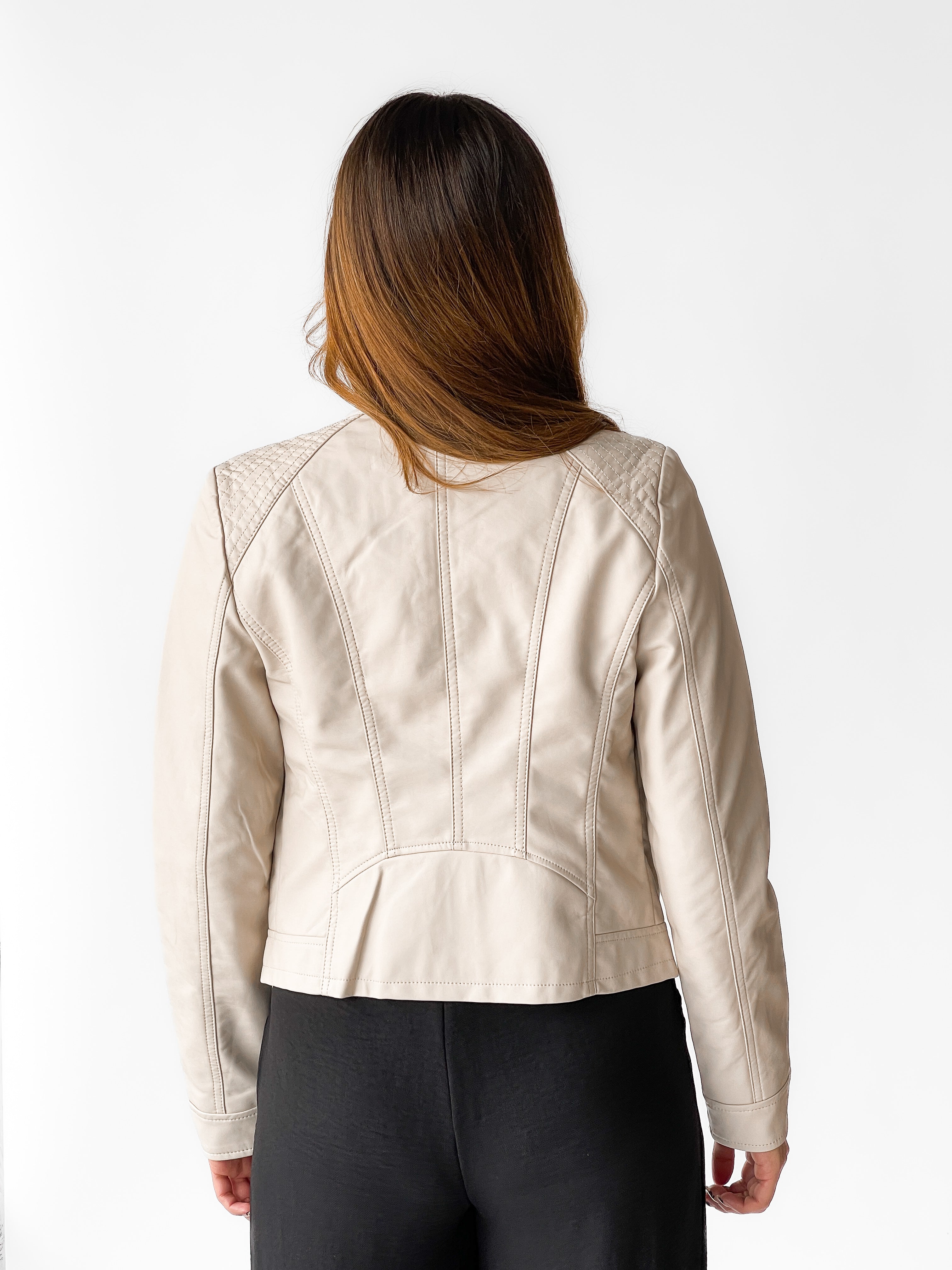 Jacket Vero Moda Favodona 10288555