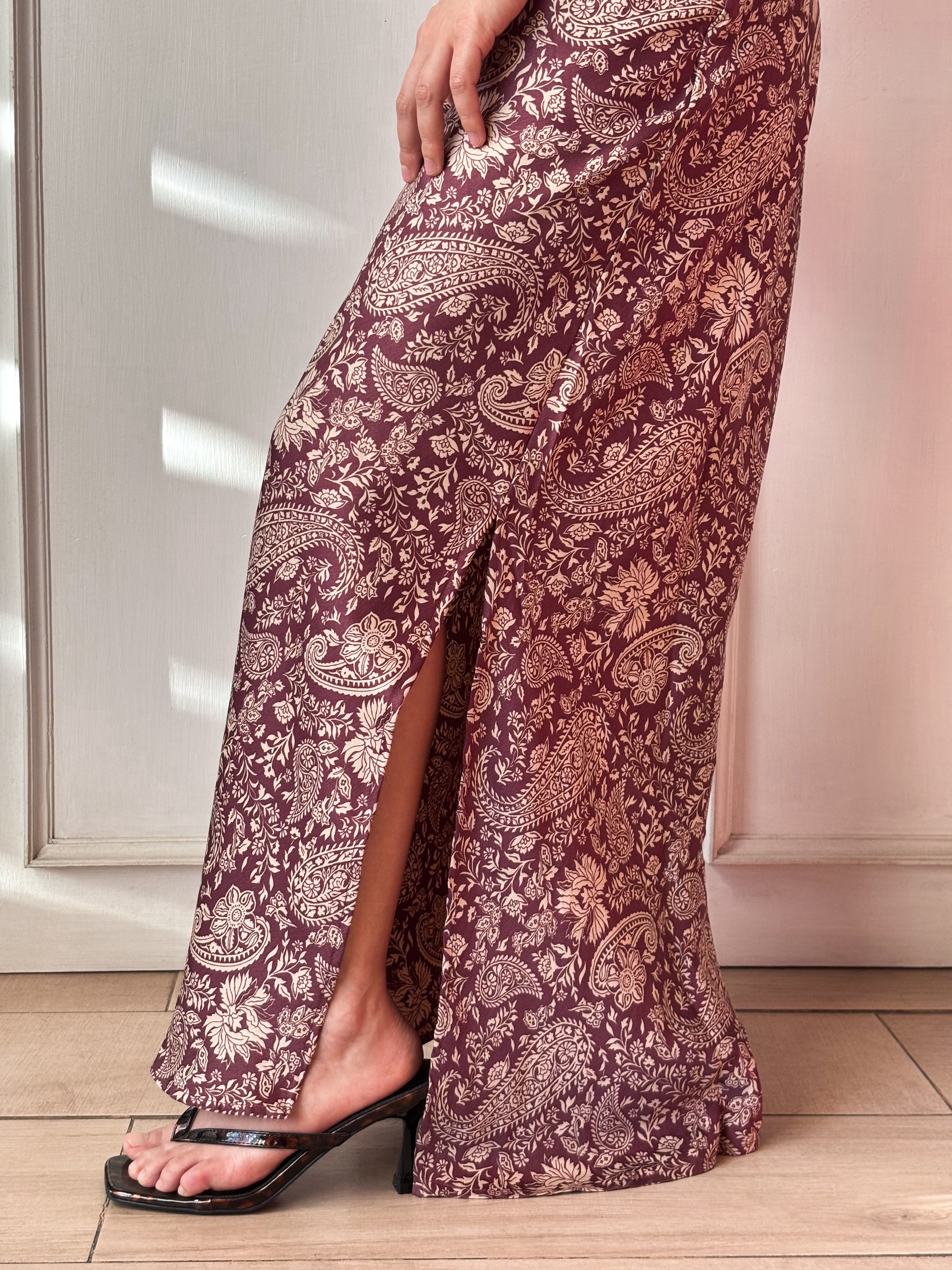 Vestido Only Jane 15364456