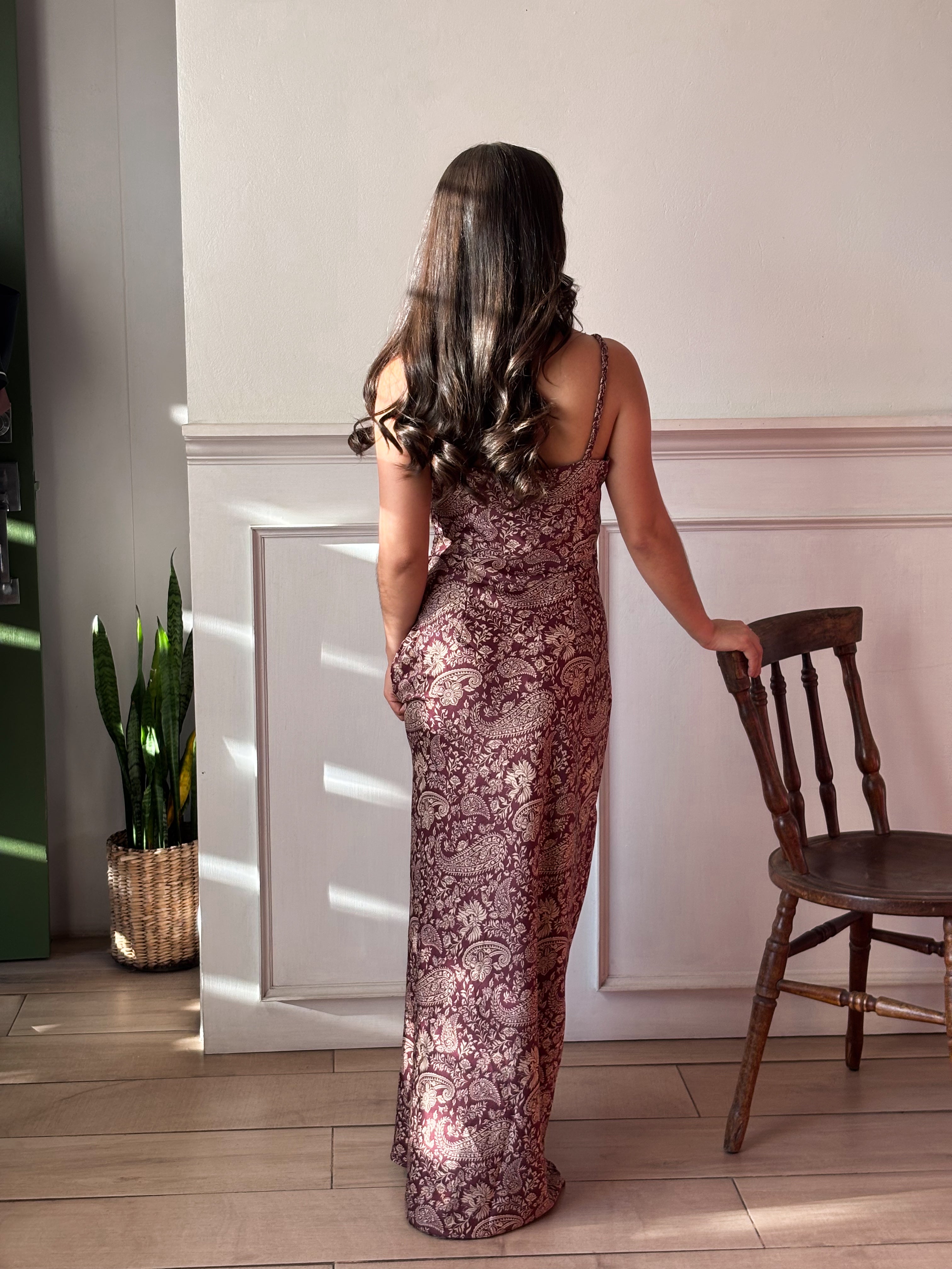 Vestido Only Jane 15364456