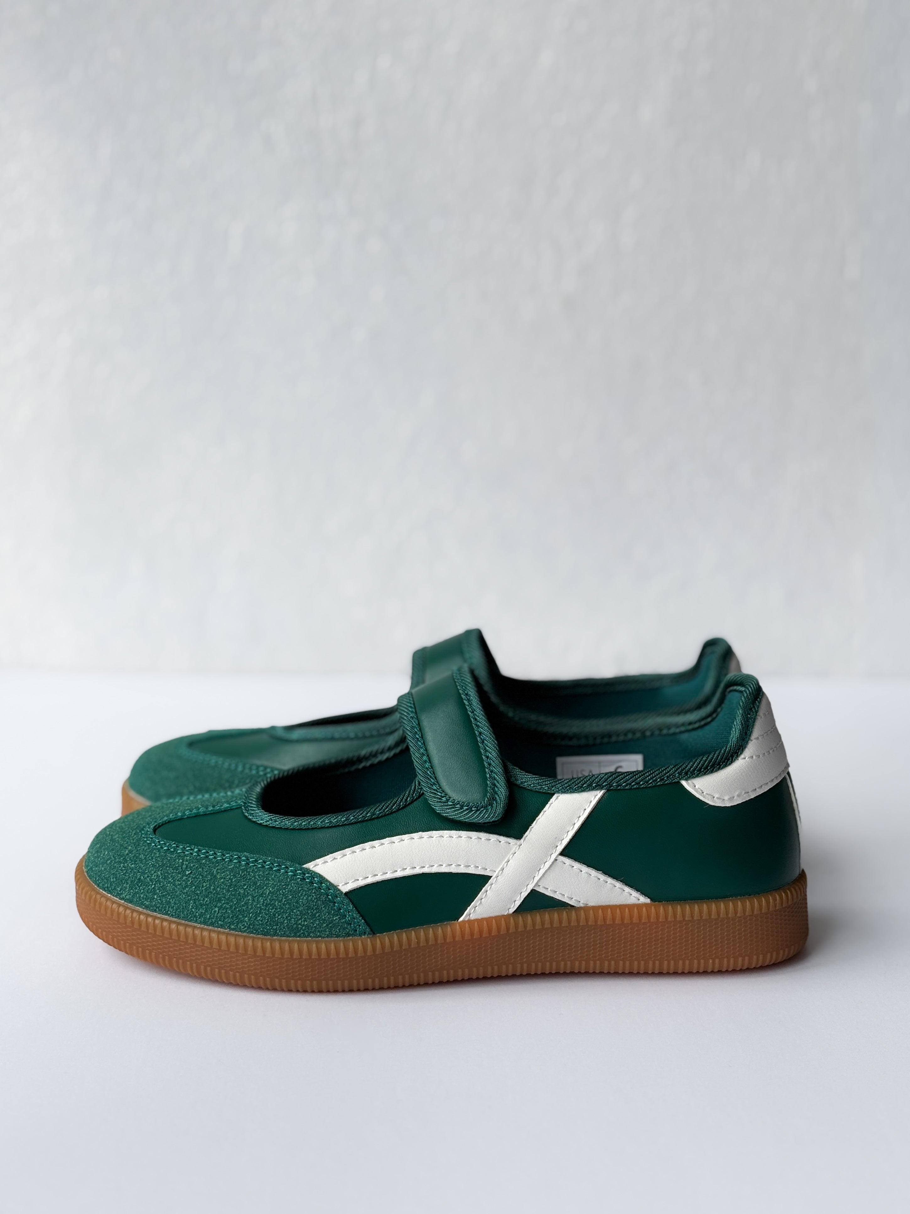 Tenis berness Lorenzia