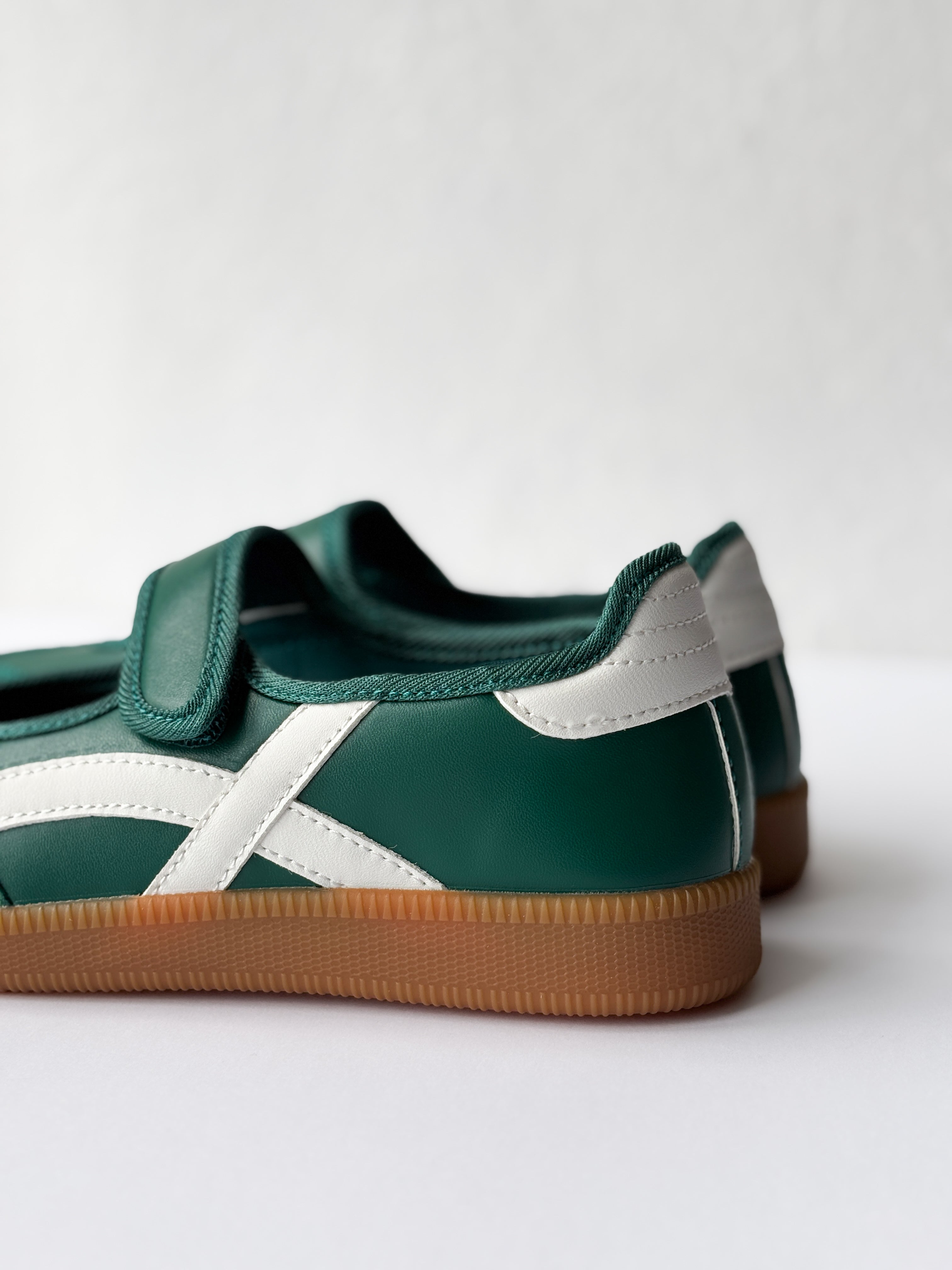 Tenis berness Lorenzia