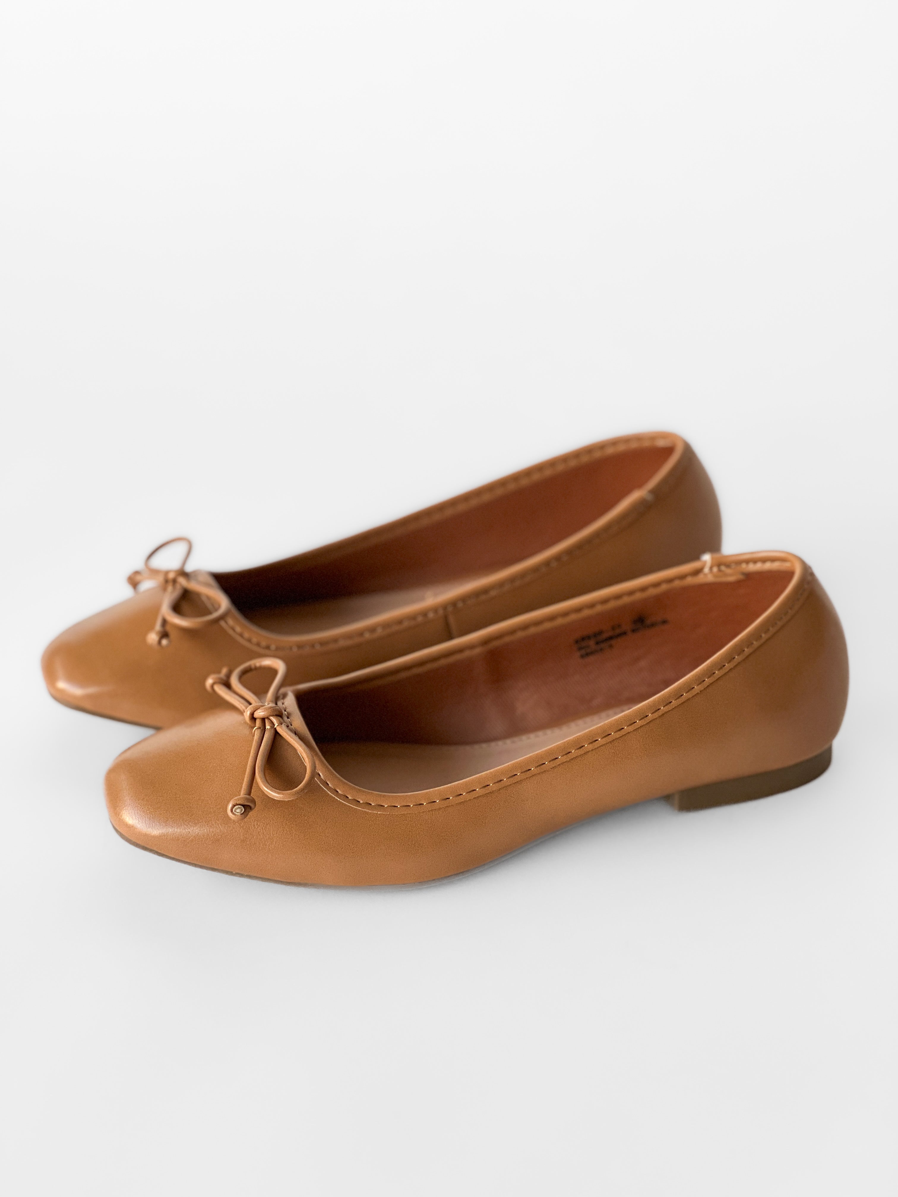 Zapato Sweep-77