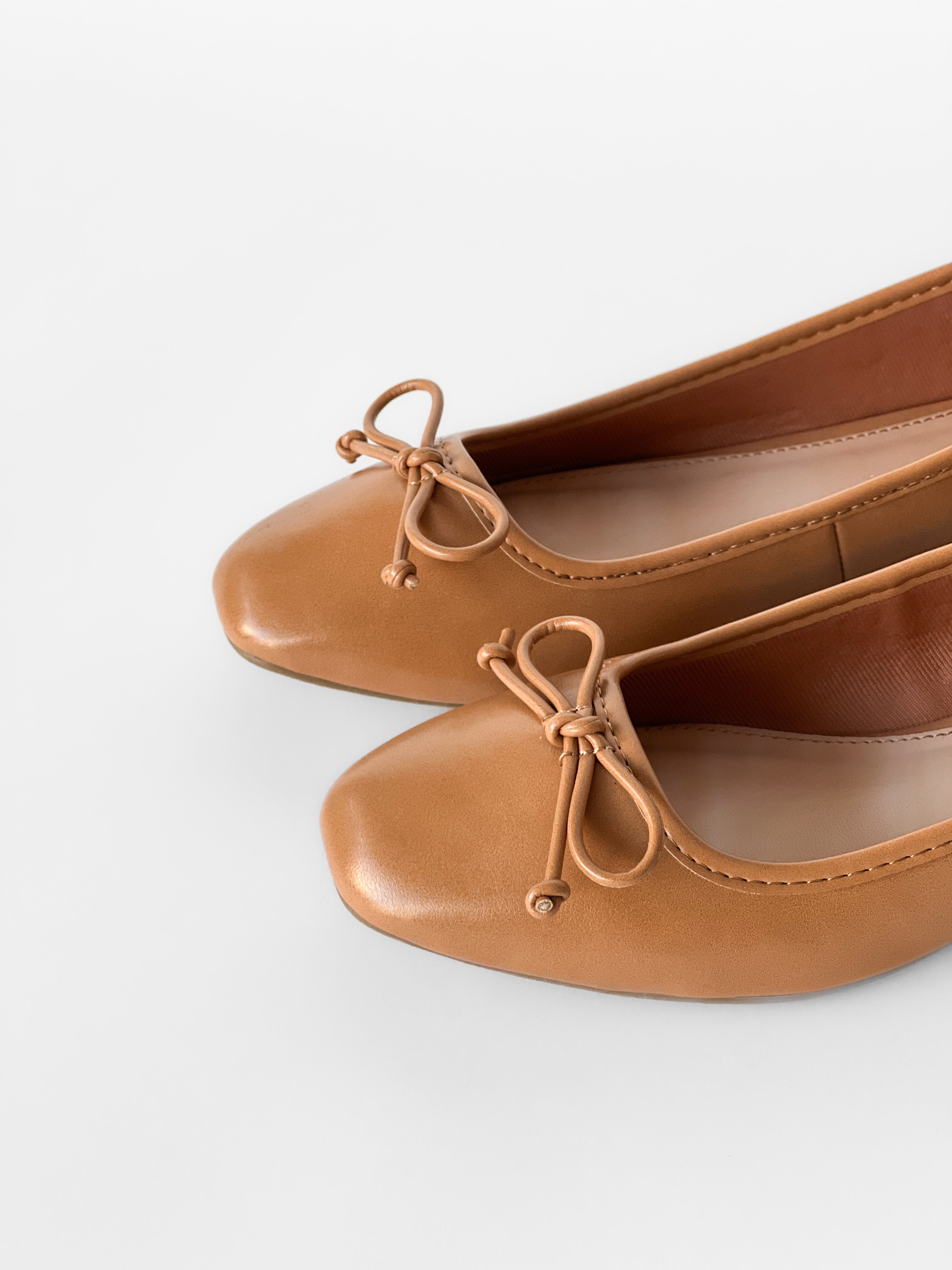 Zapato Sweep-77