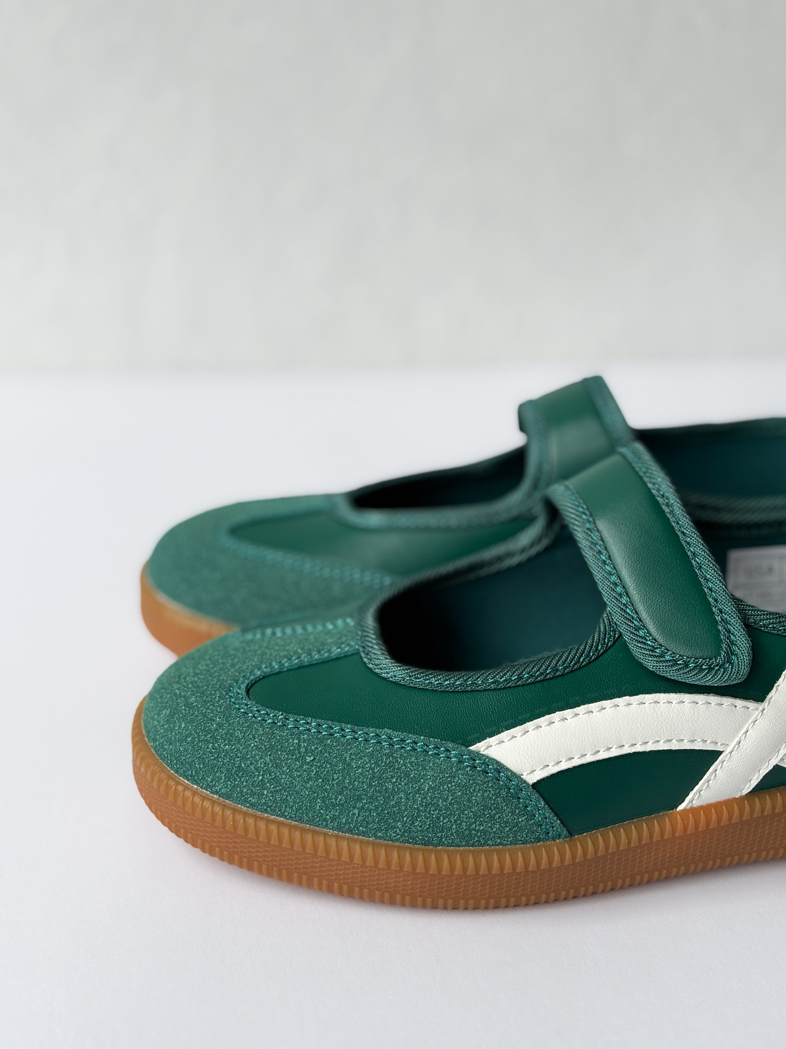 Tenis berness Lorenzia