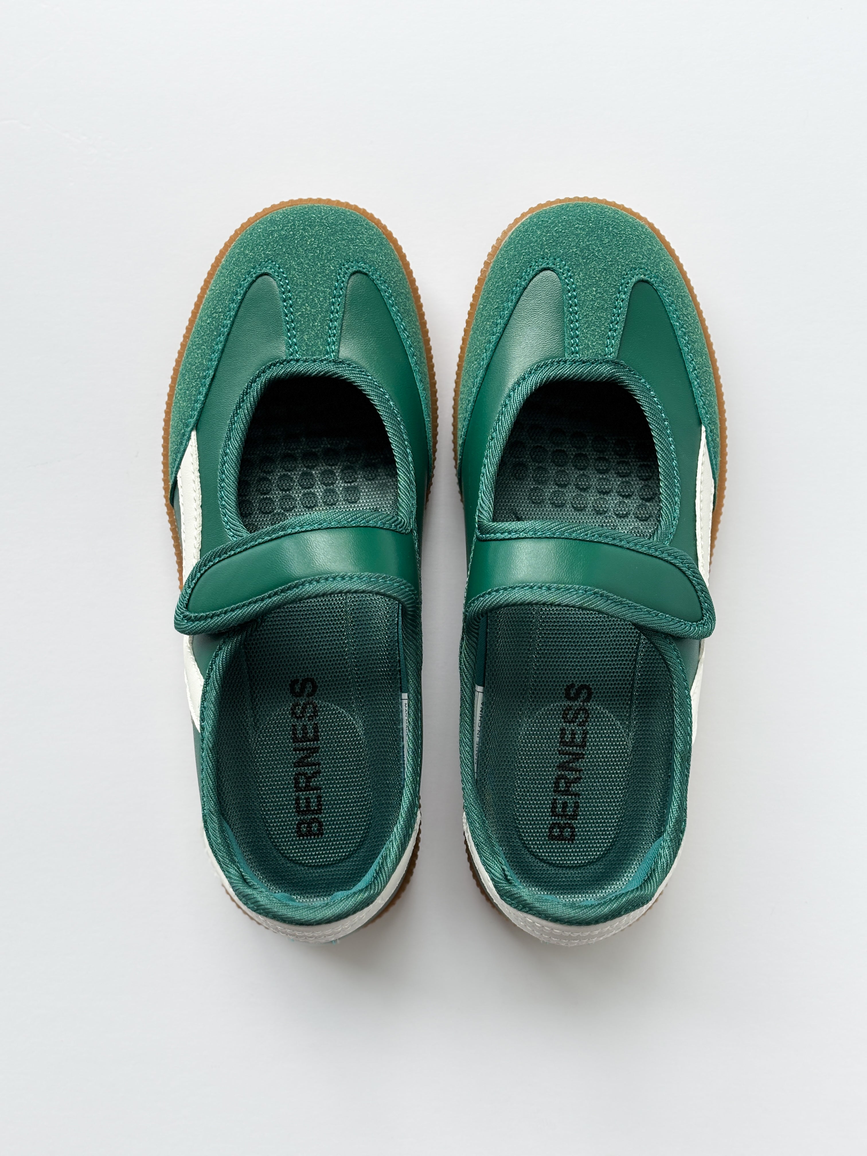 Tenis berness Lorenzia