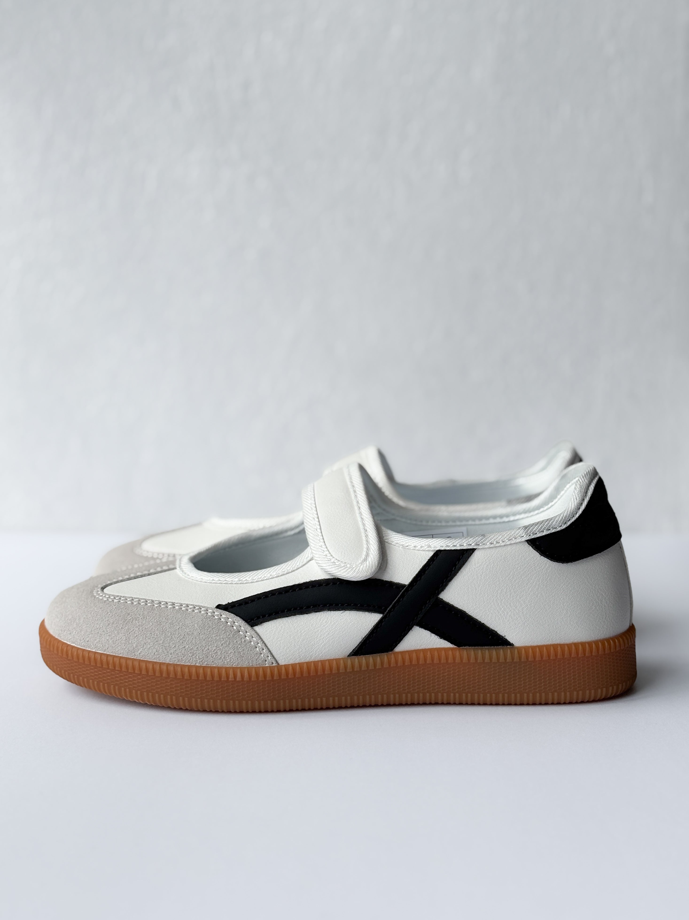 Tenis berness Lorenzia