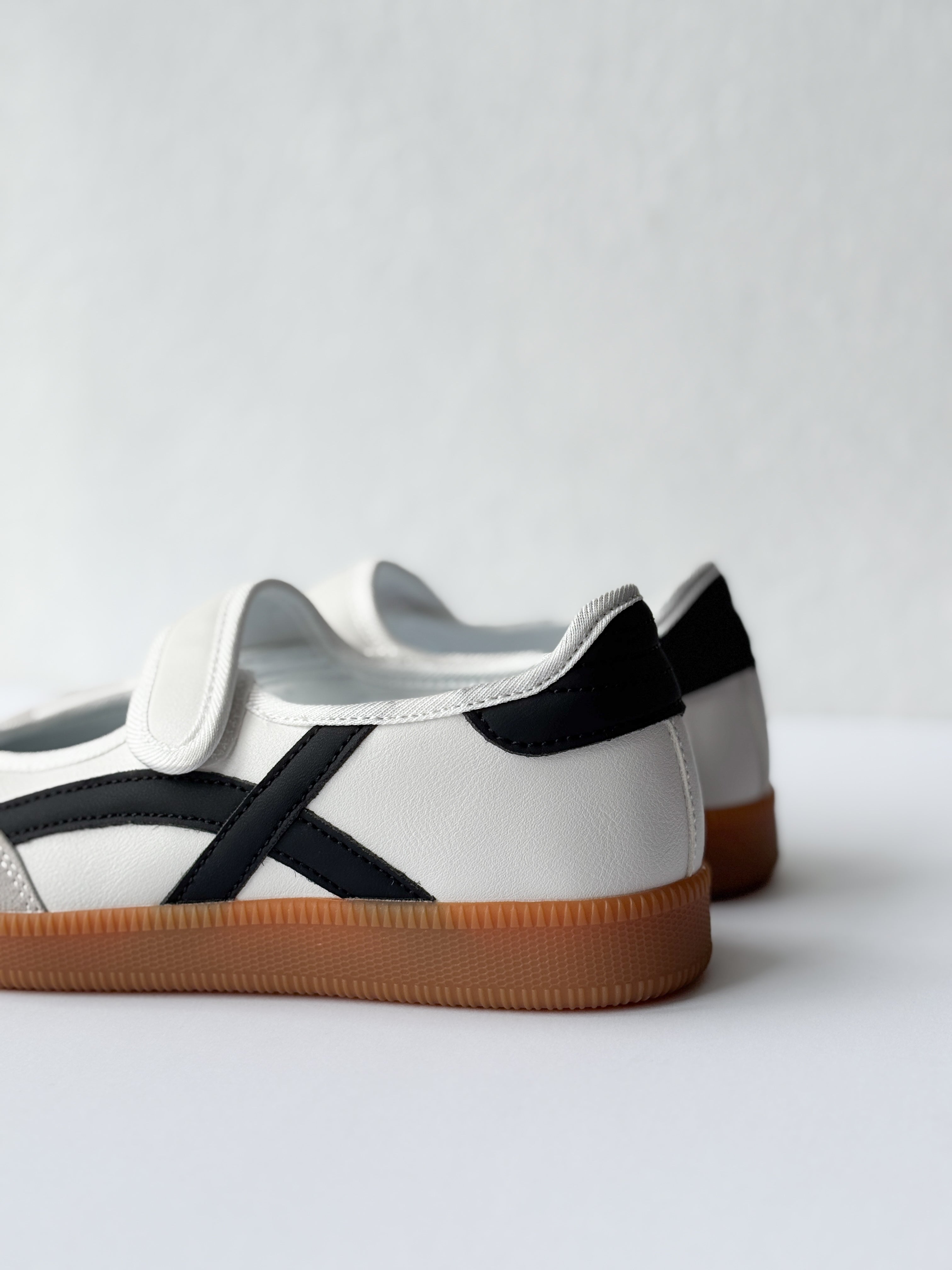 Tenis berness Lorenzia