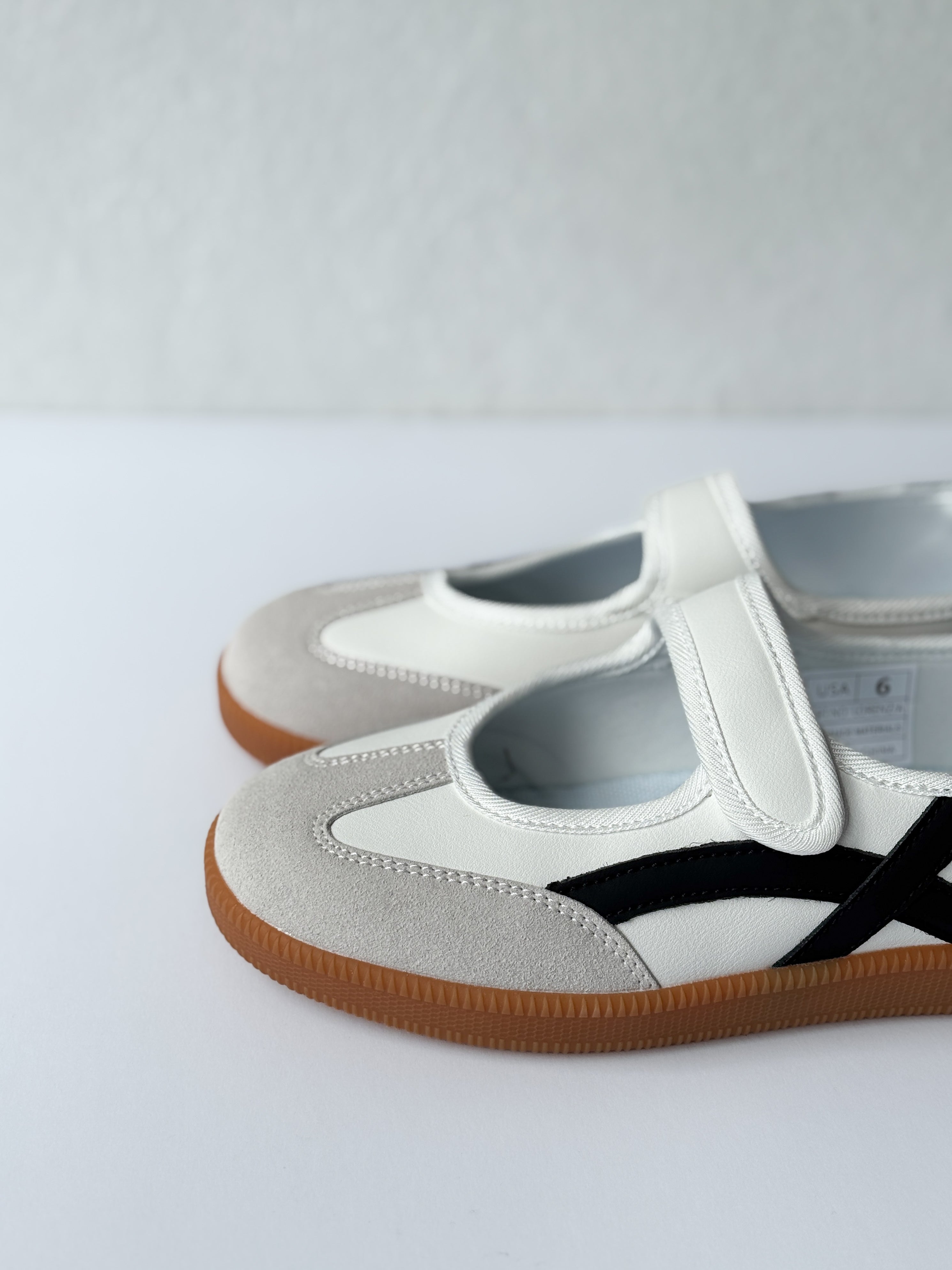 Tenis berness Lorenzia