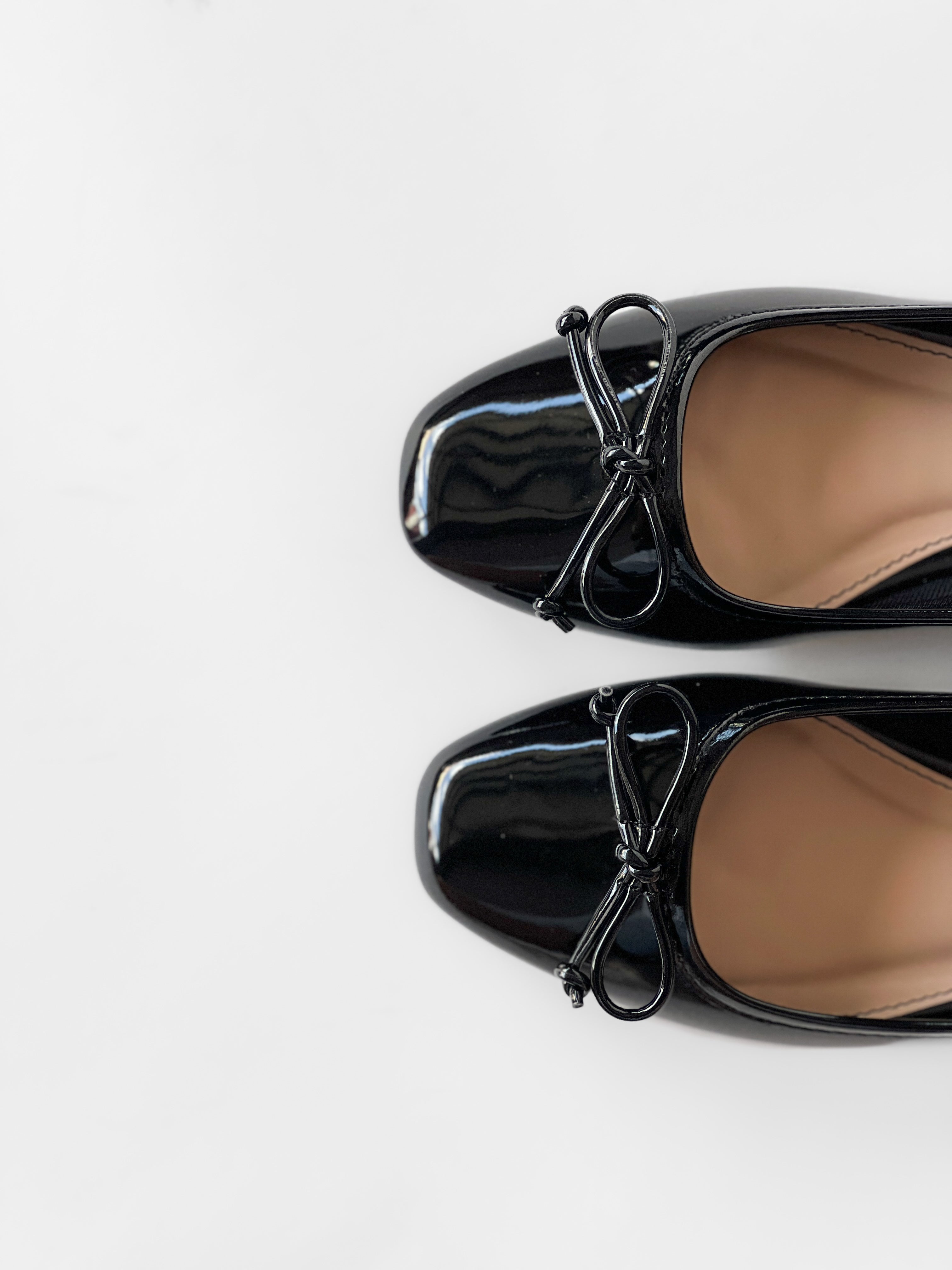 Zapato Sweep-77