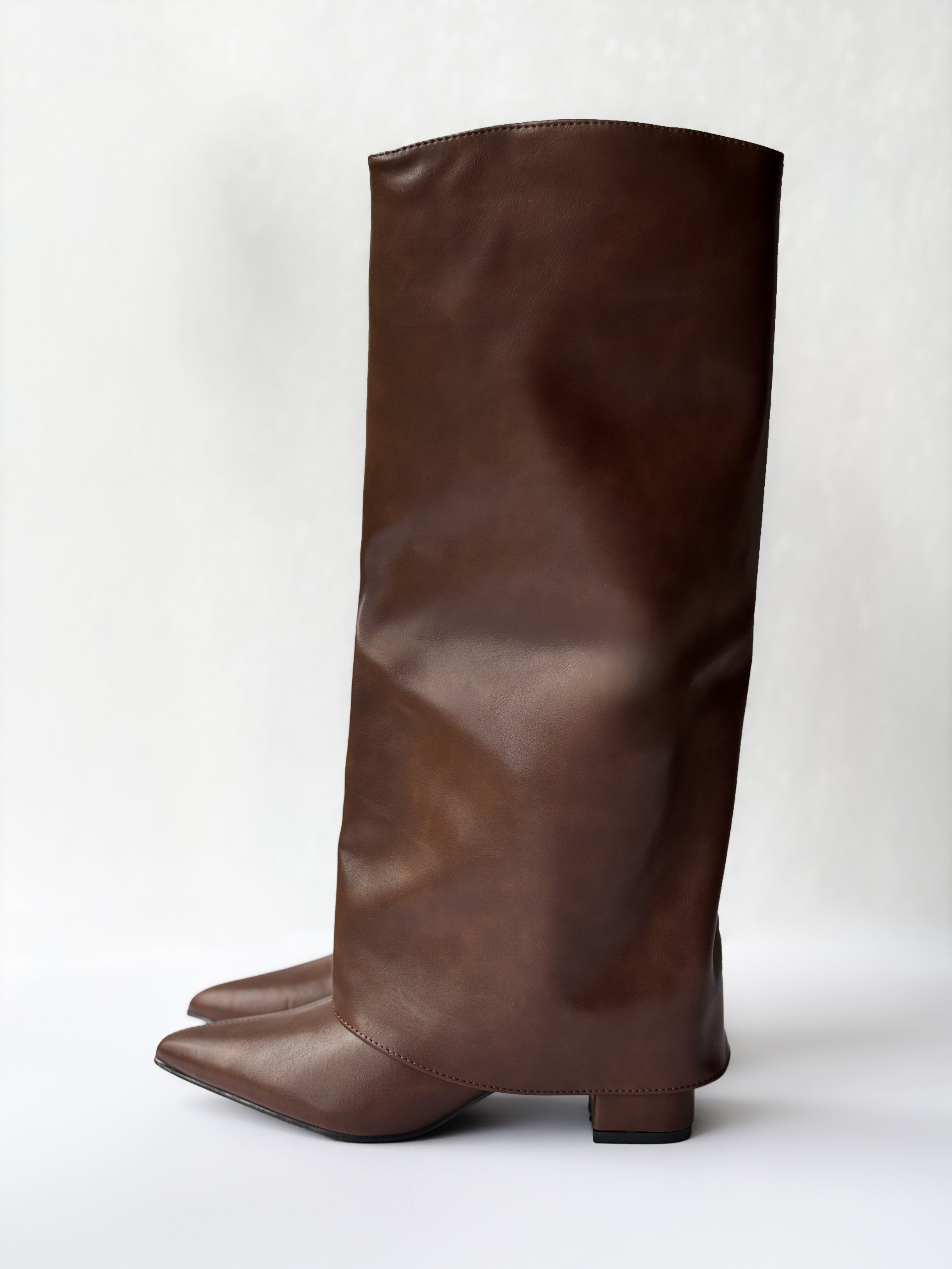 Bota Berness Polina