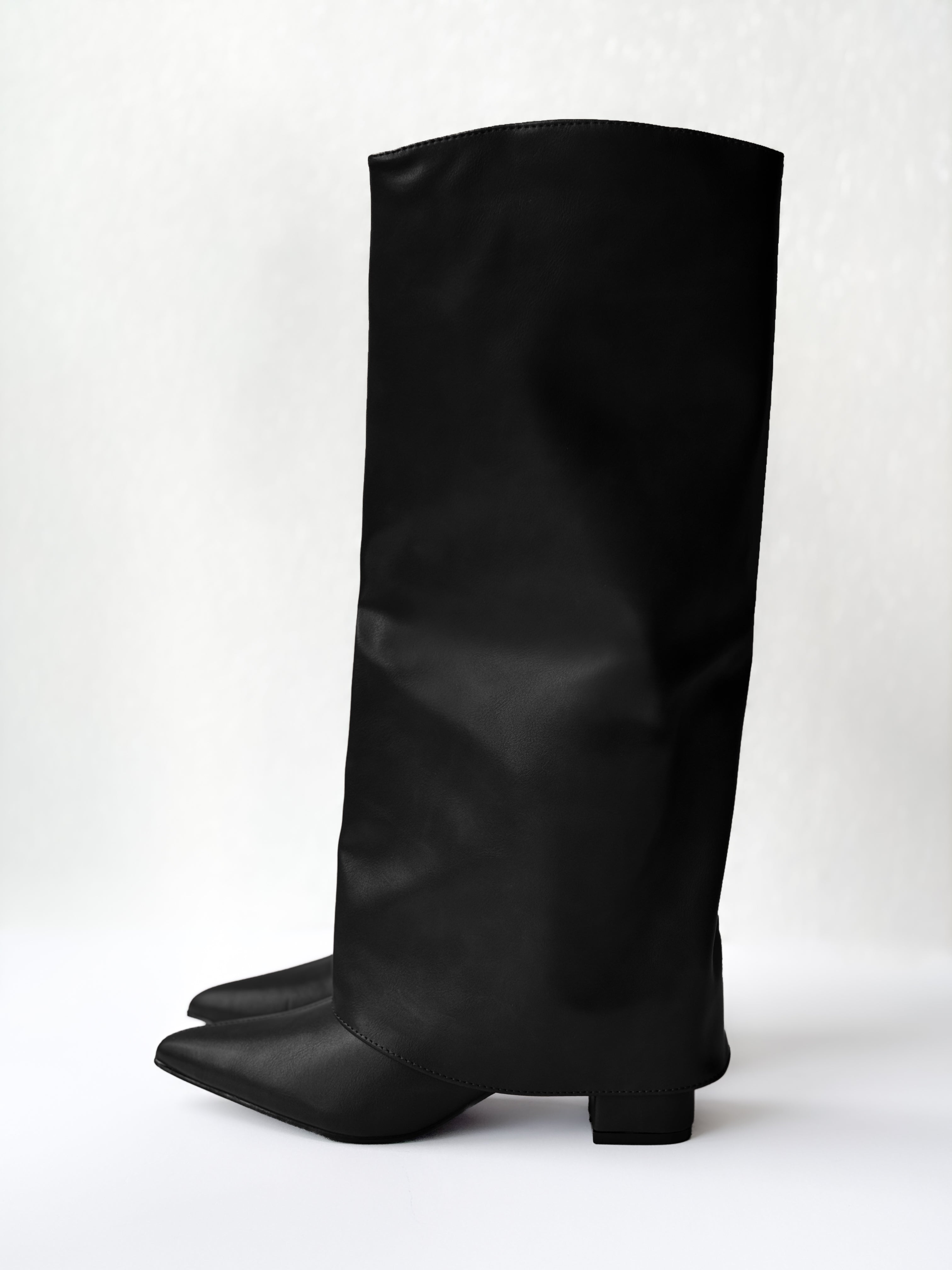 Bota Berness Polina