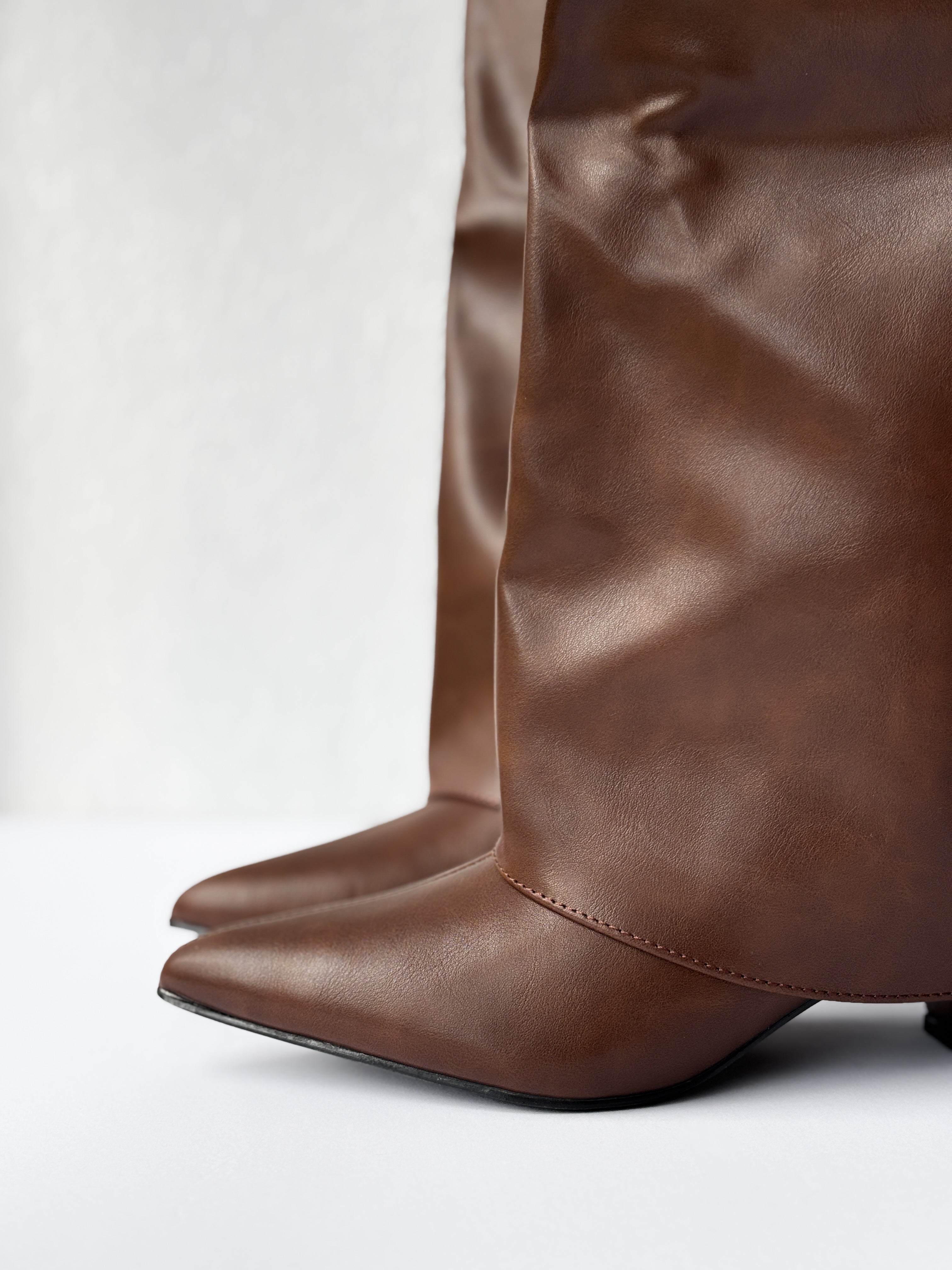 Bota Berness Polina