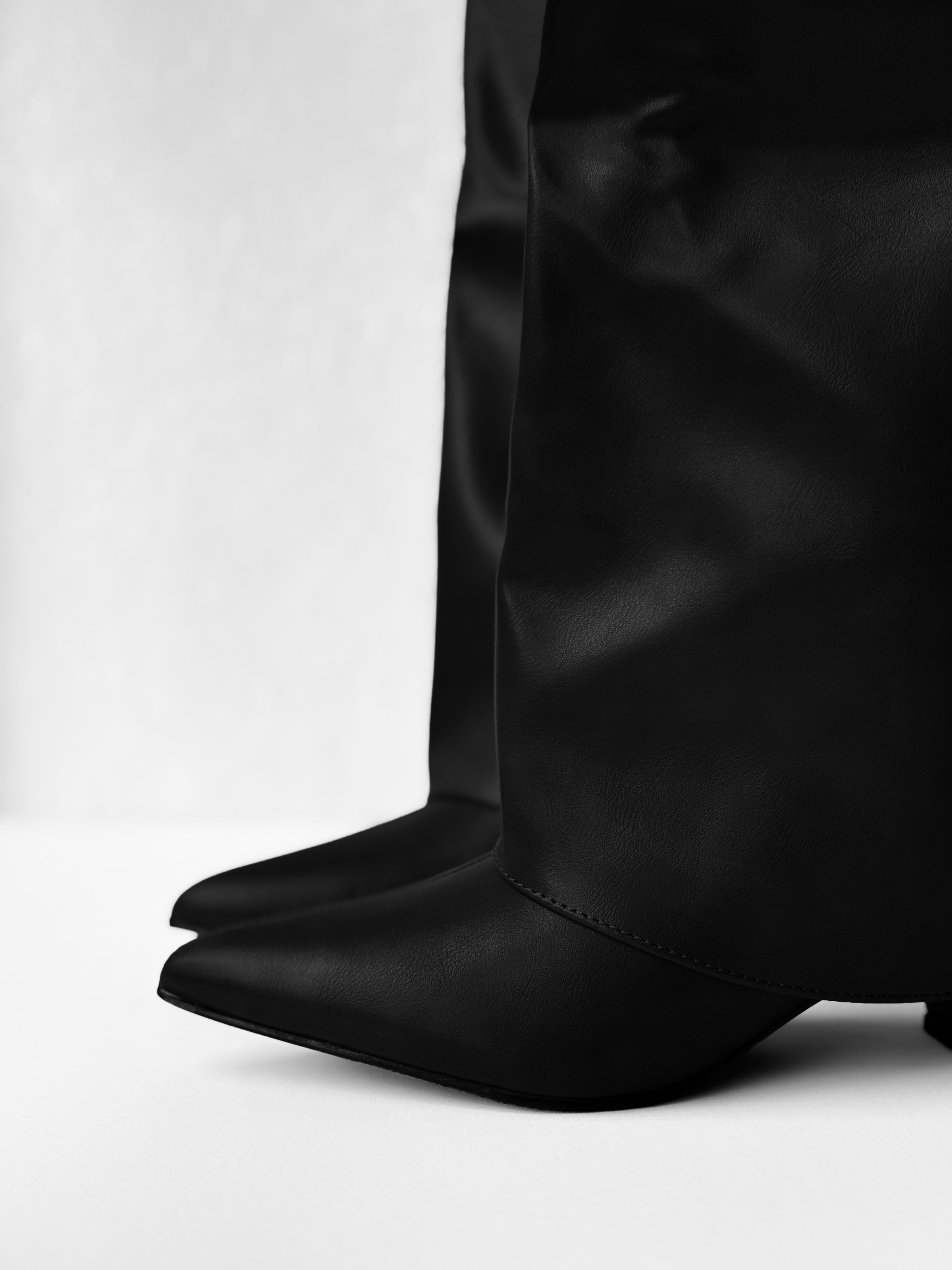 Bota Berness Polina