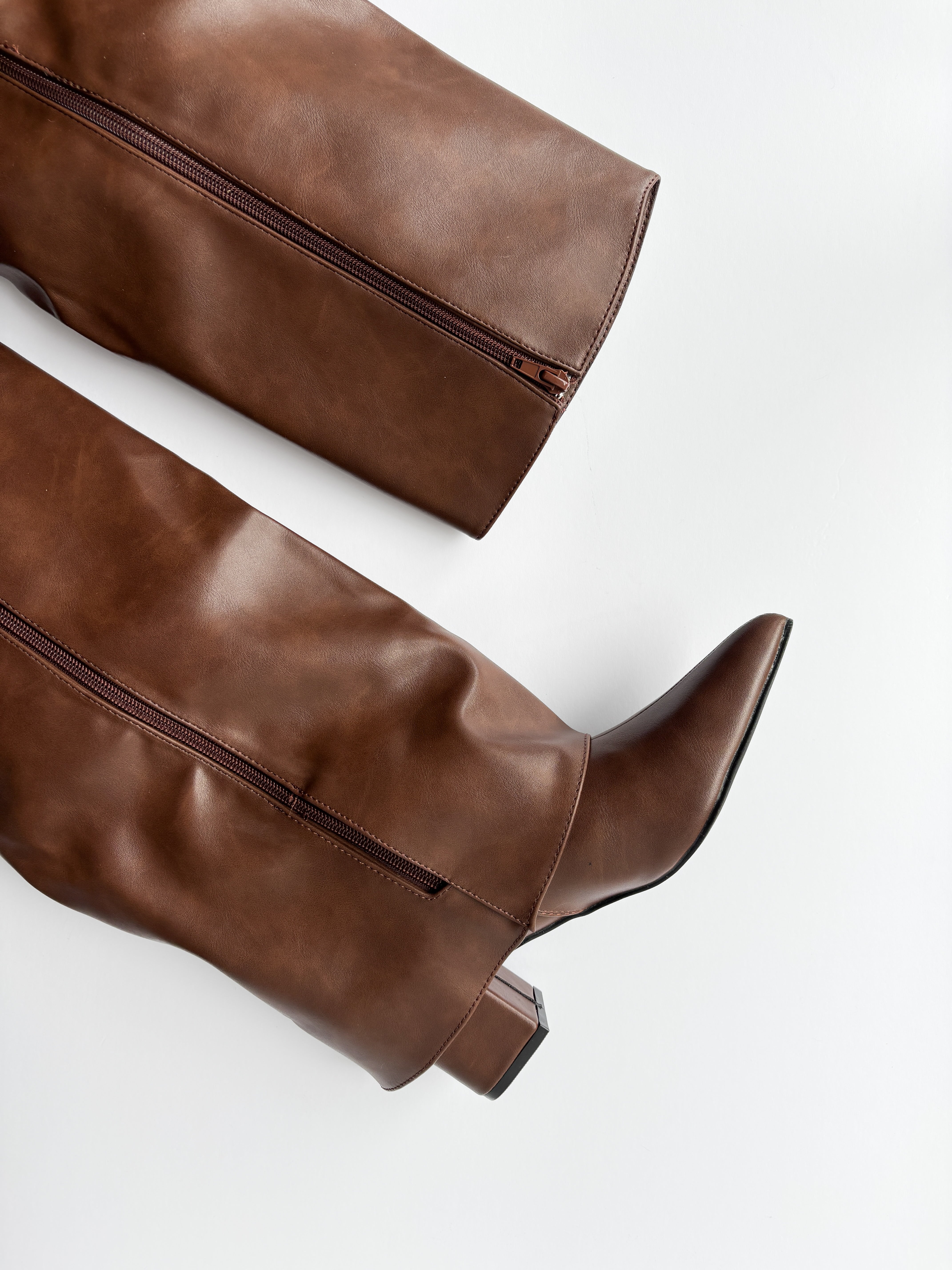 Bota Berness Polina