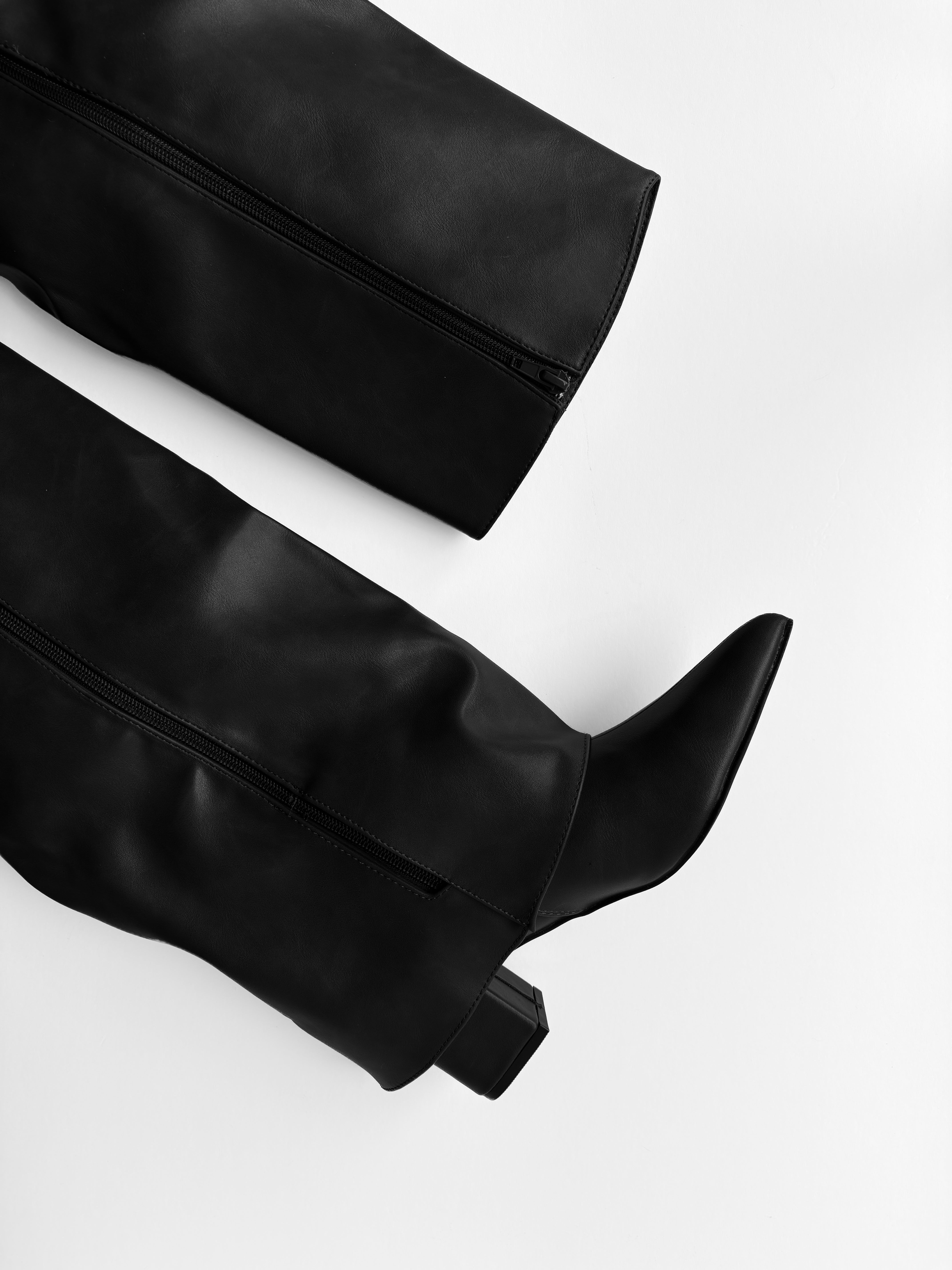 Bota Berness Polina
