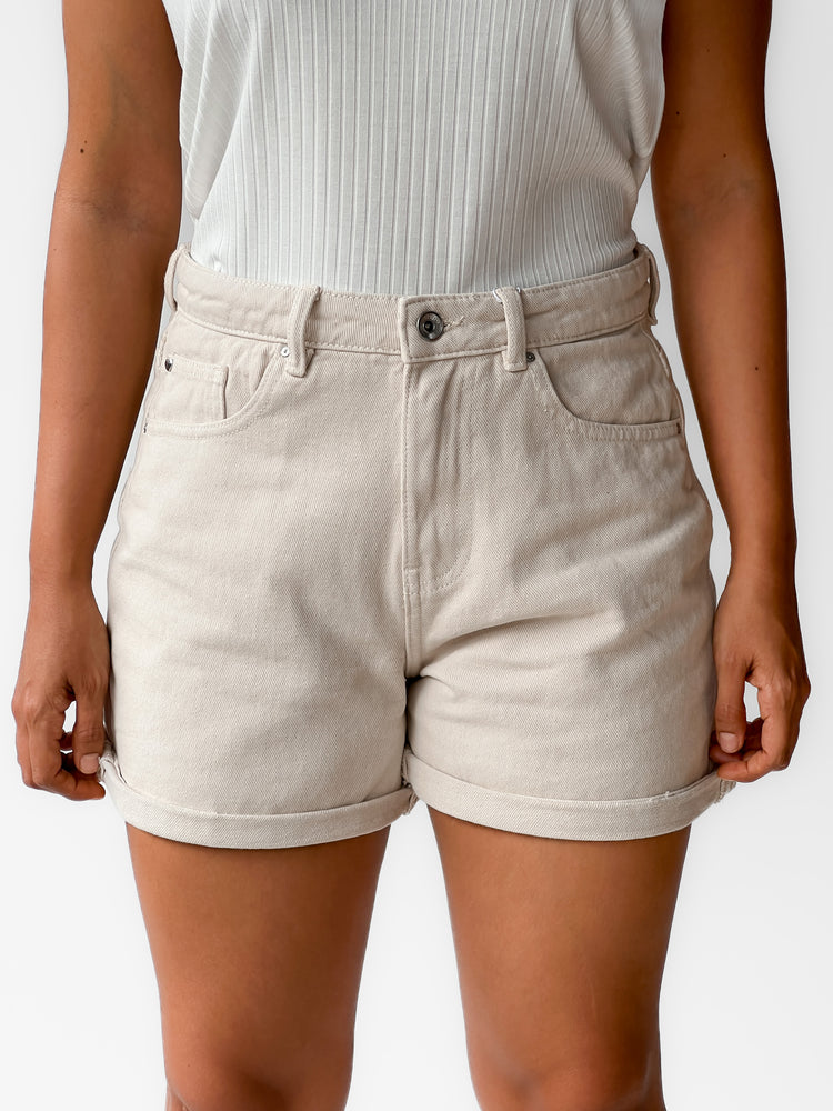 Short only phine 15196224