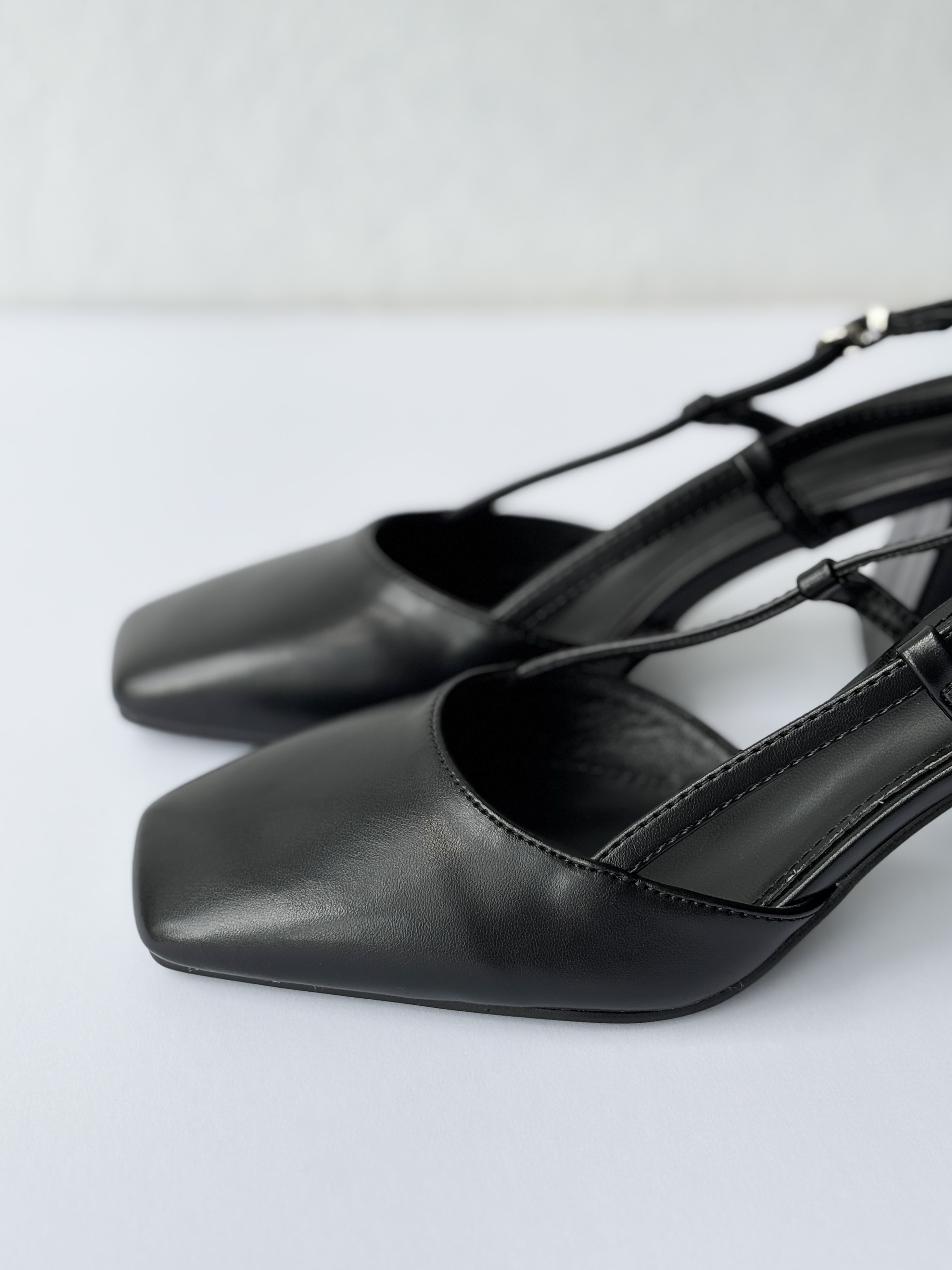 Zapato berness Calla